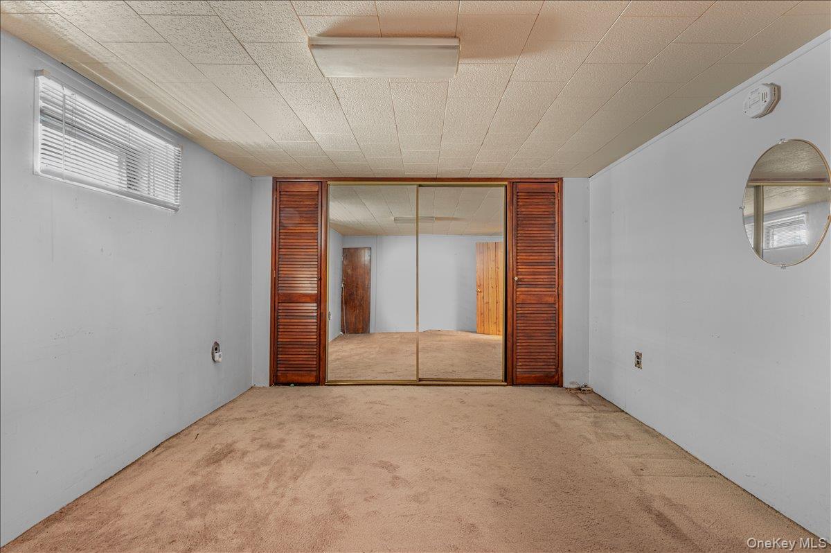 125 Sterling Road Property Photo 18