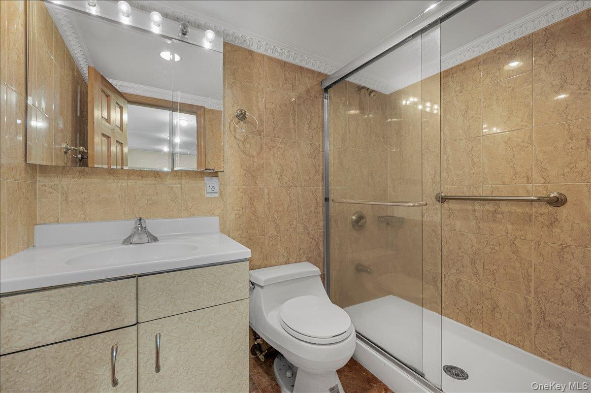 125 Sterling Road Property Photo 19