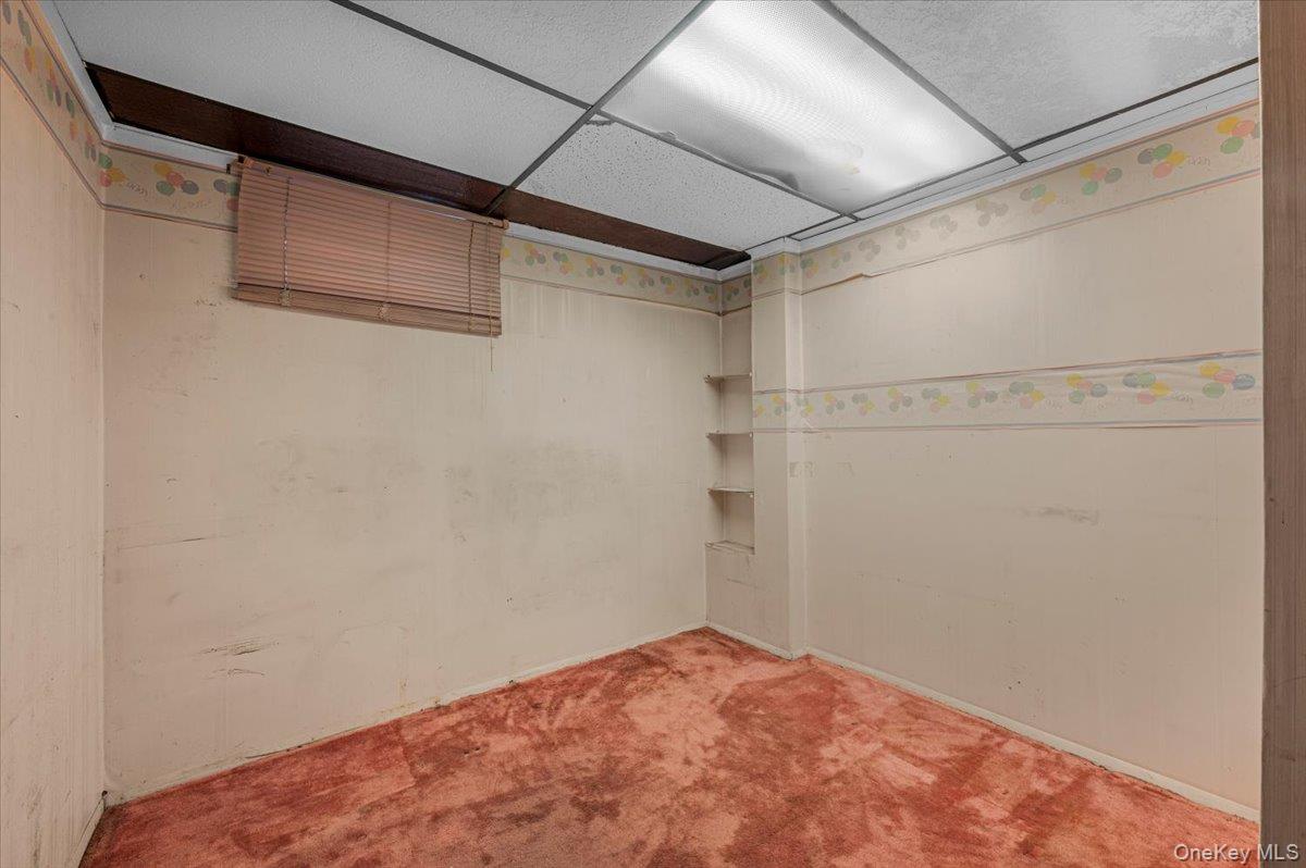 125 Sterling Road Property Photo 22