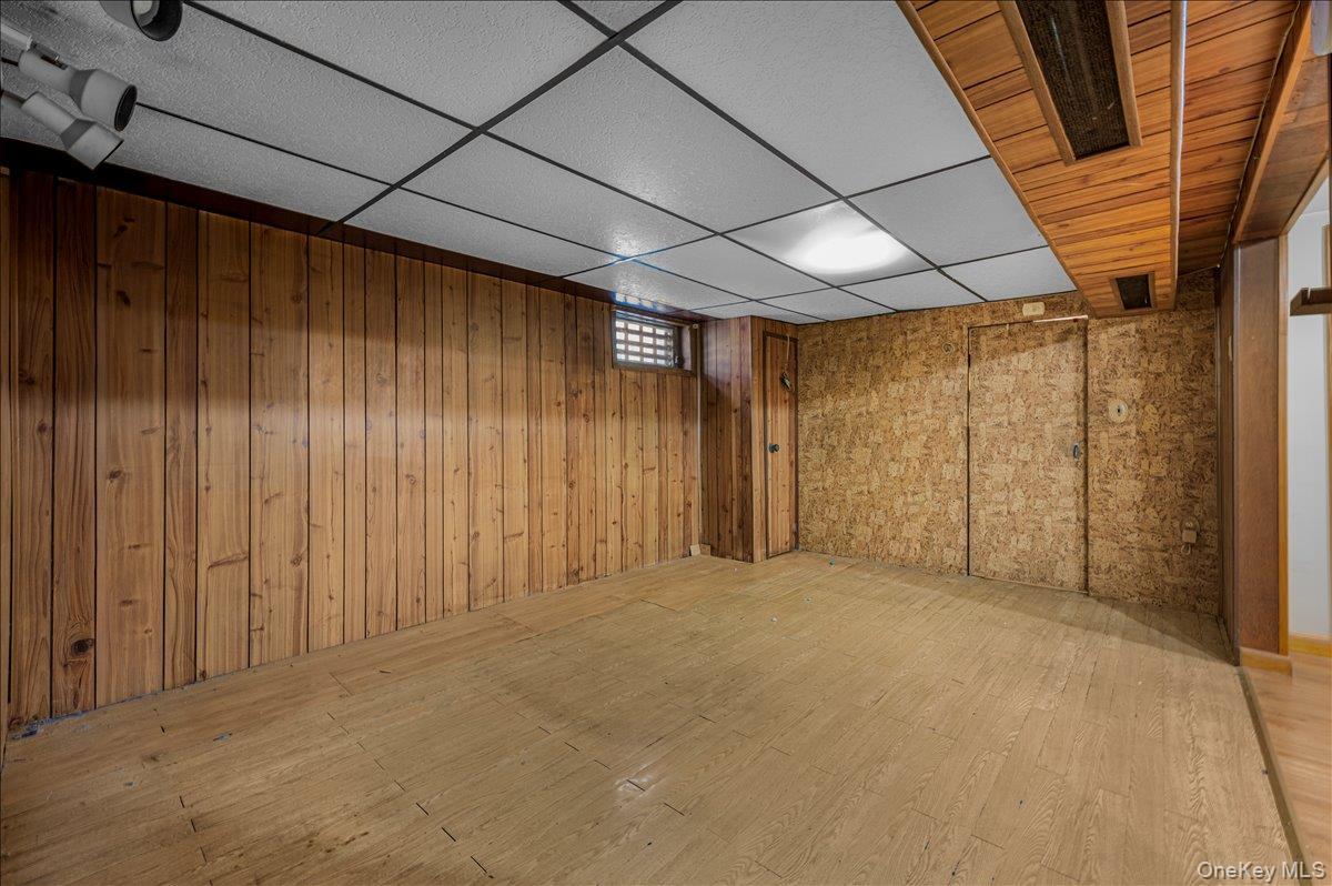 125 Sterling Road Property Photo 23