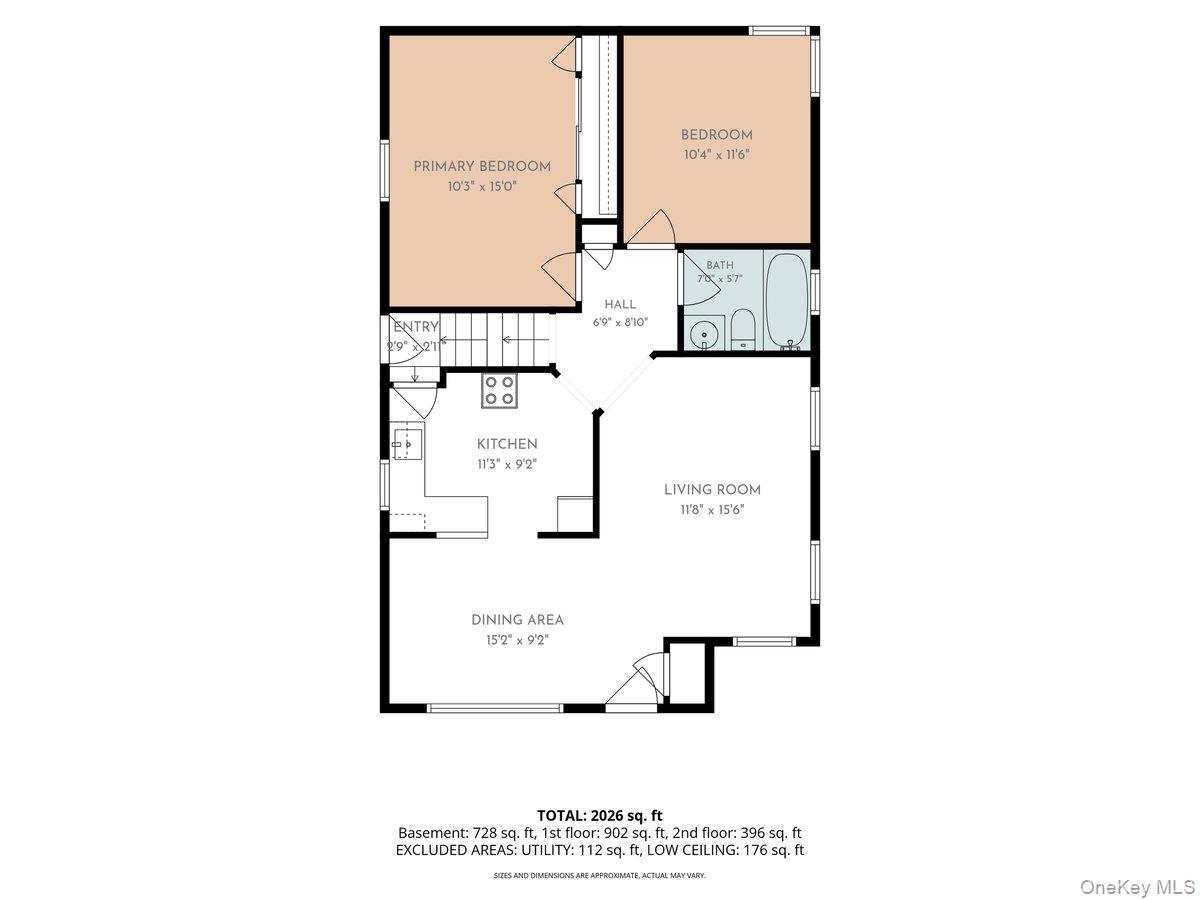 125 Sterling Road Property Photo 29