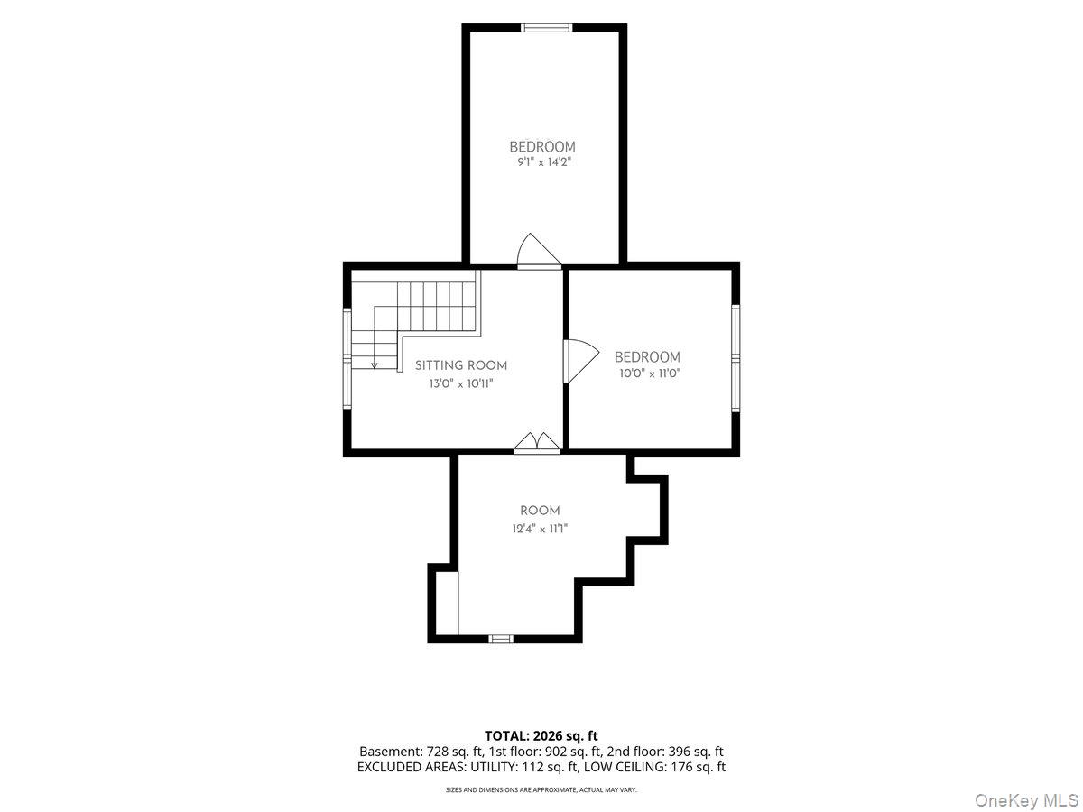 125 Sterling Road Property Photo 30