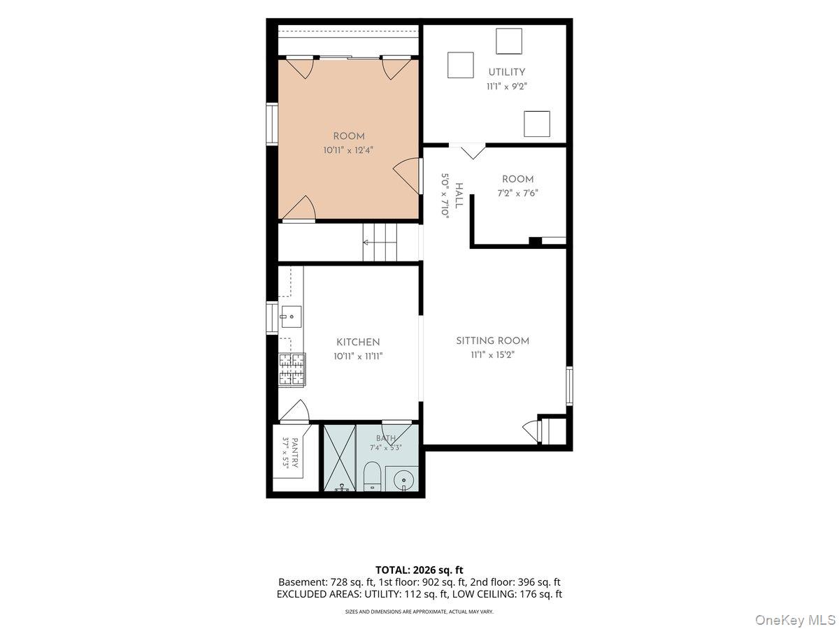 125 Sterling Road Property Photo 31