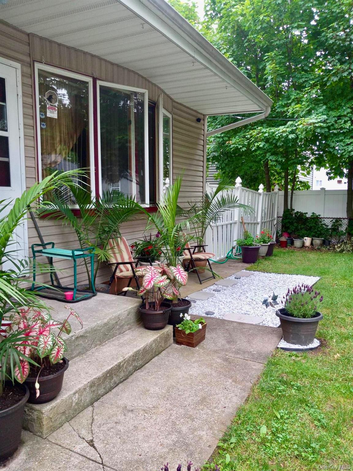 206 Bay Shore Road Property Photo 3