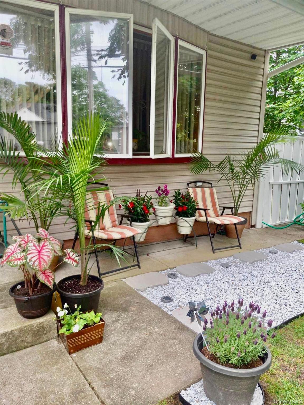 206 Bay Shore Road Property Photo 4