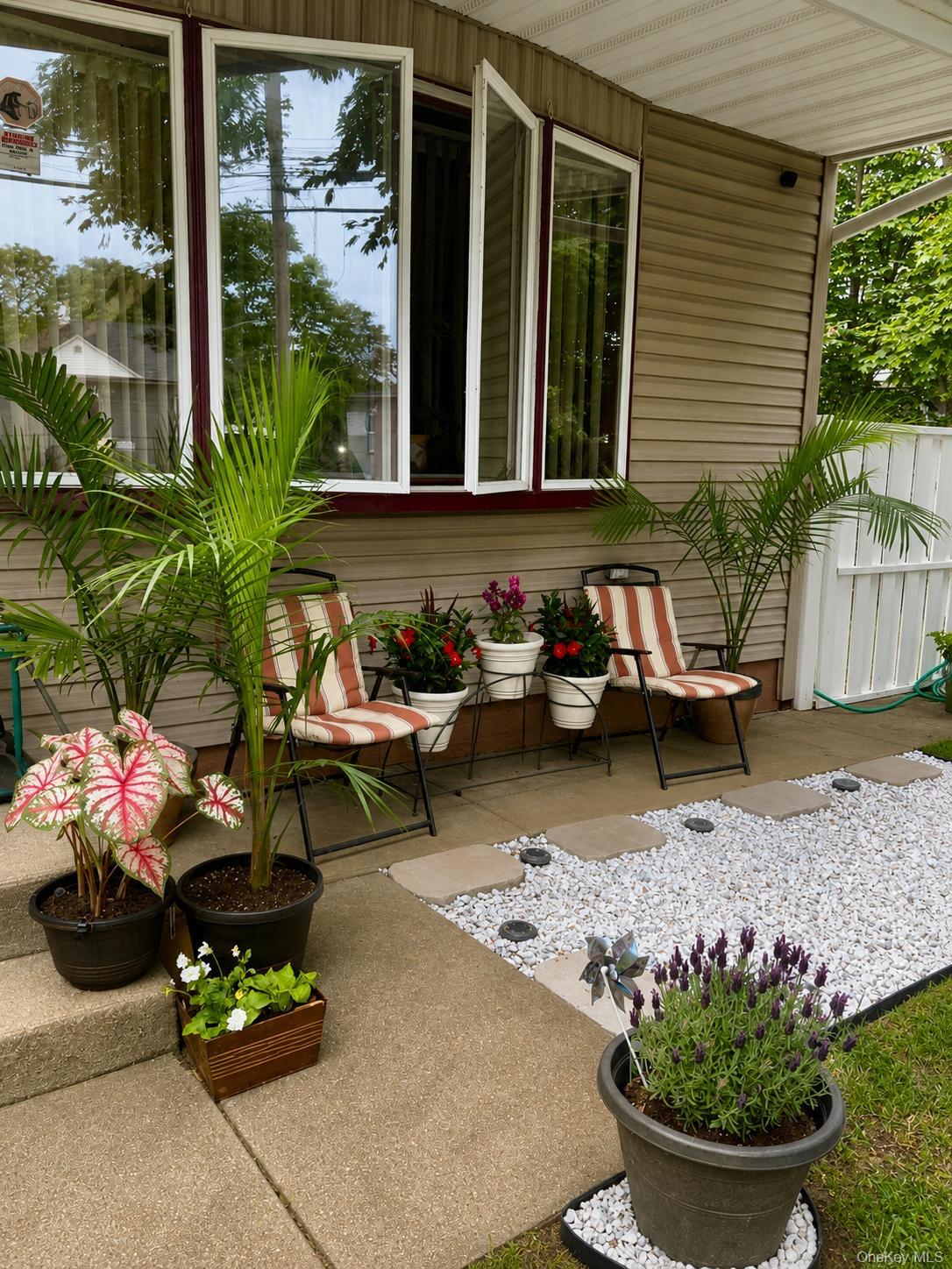 206 Bay Shore Road Property Photo 6