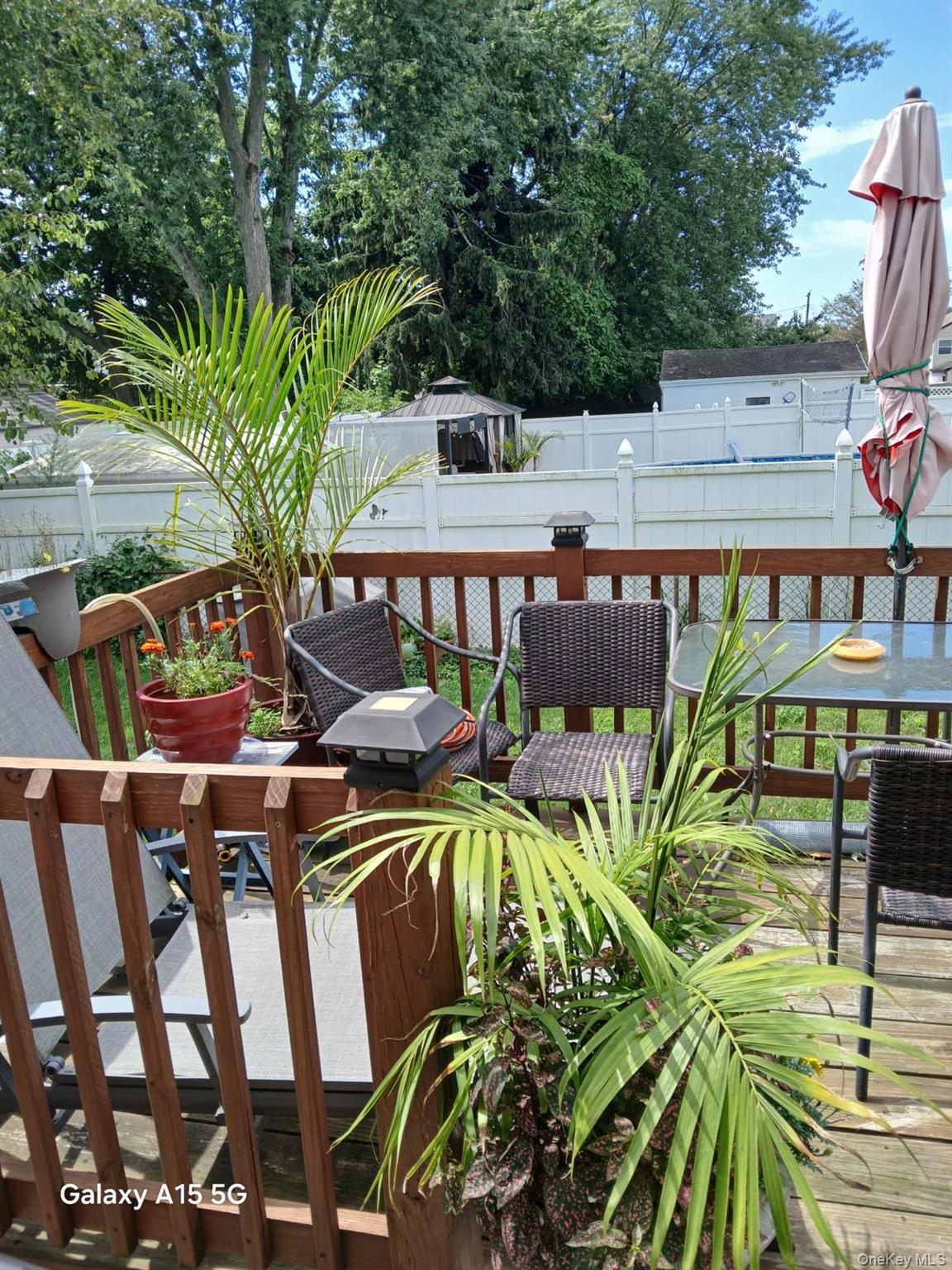 206 Bay Shore Road Property Photo 7