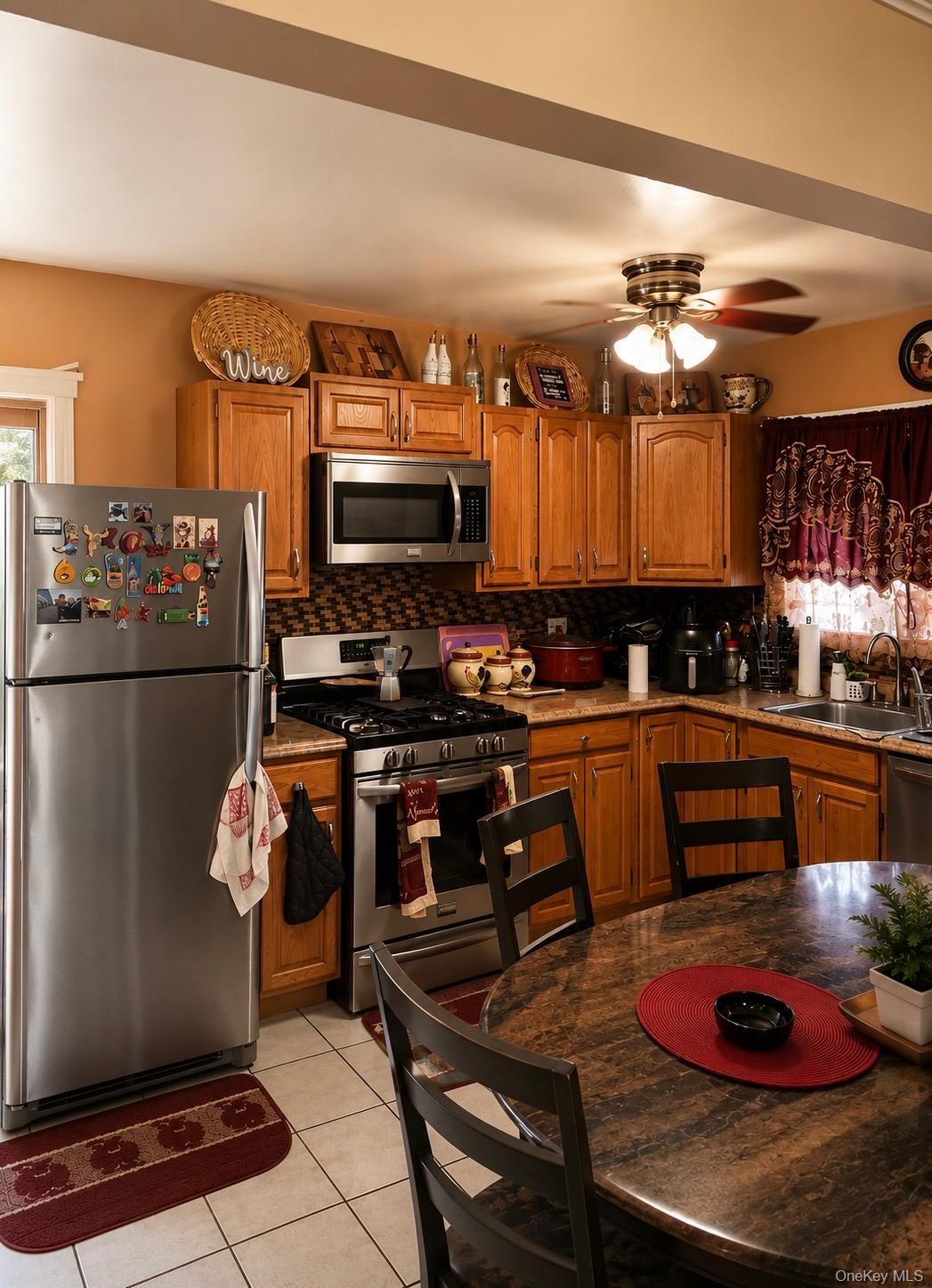 206 Bay Shore Road Property Photo 8