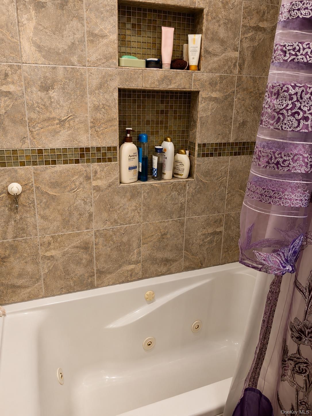 206 Bay Shore Road Property Photo 11