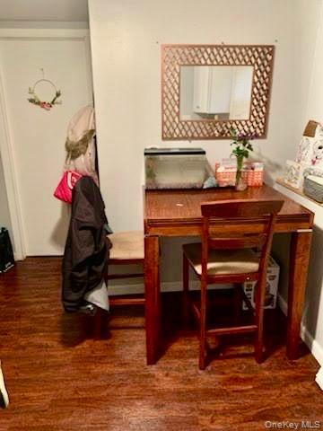 206 Bay Shore Road Property Photo 13