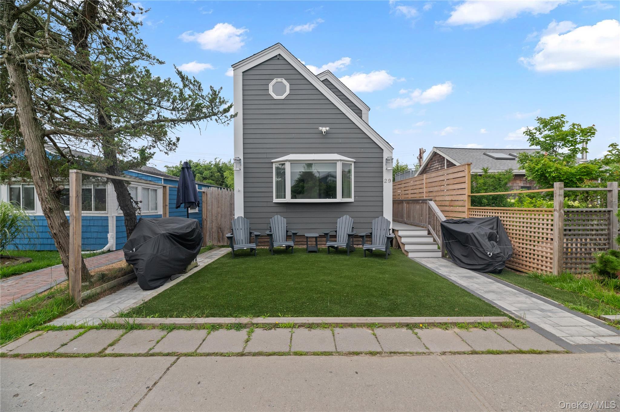 29 Bungalow Walk Property Photo 1