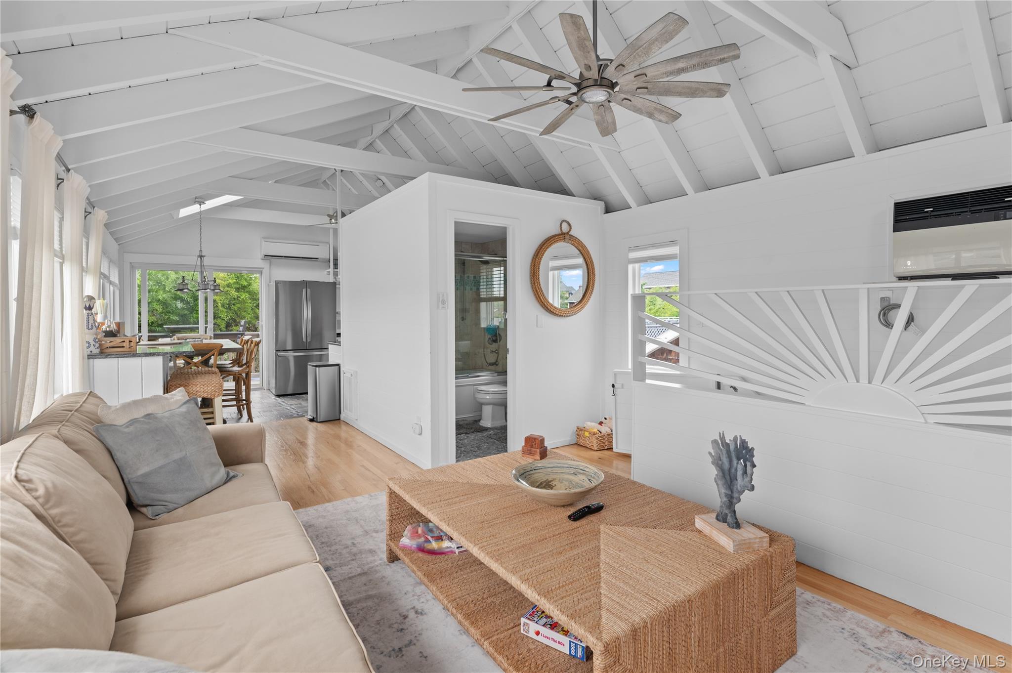 29 Bungalow Walk Property Photo 3