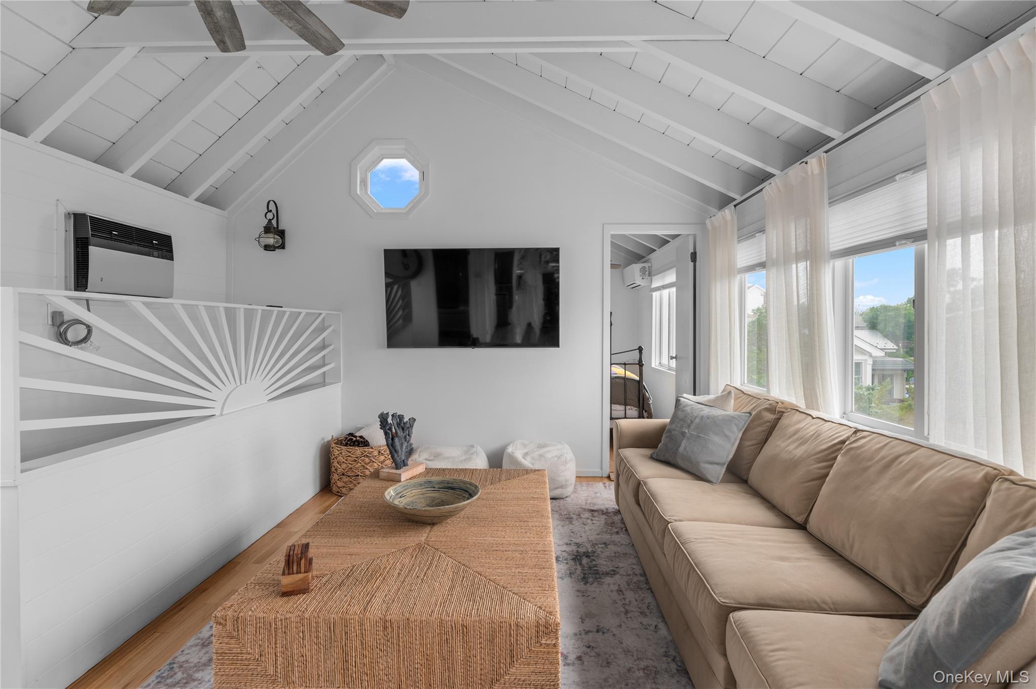 29 Bungalow Walk Property Photo 4