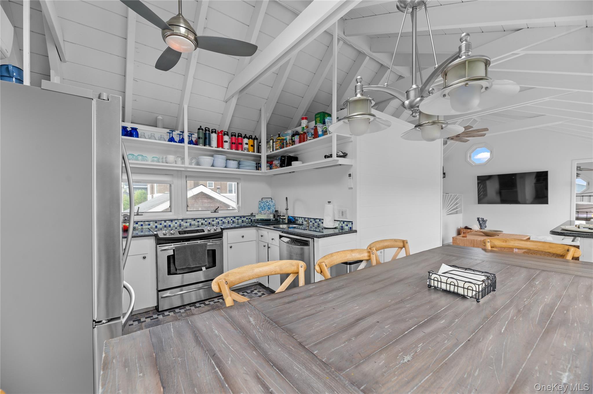 29 Bungalow Walk Property Photo 7