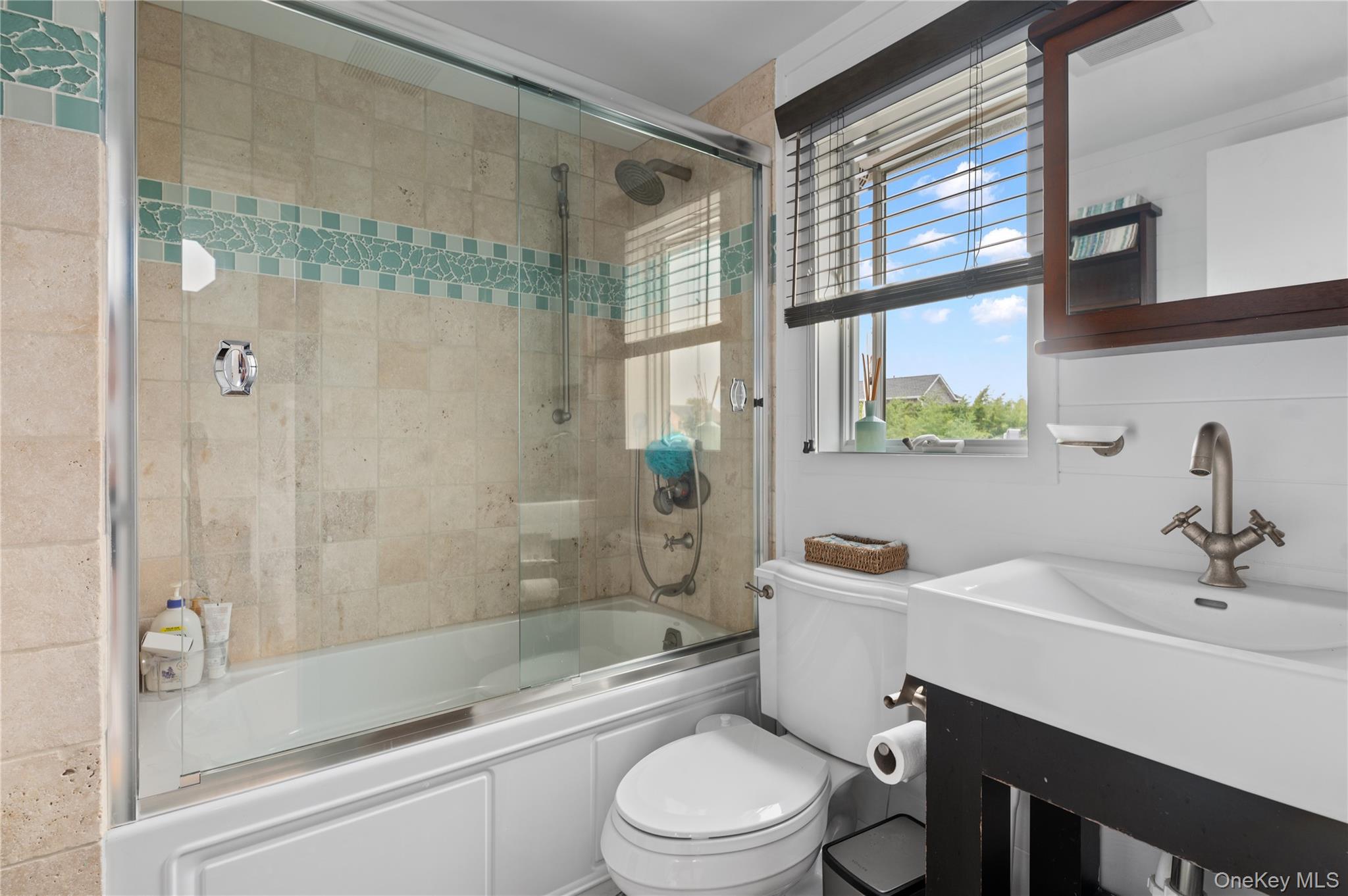 29 Bungalow Walk Property Photo 9