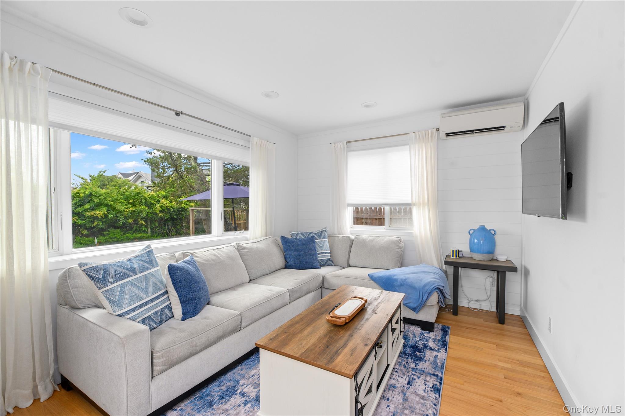 29 Bungalow Walk Property Photo 10