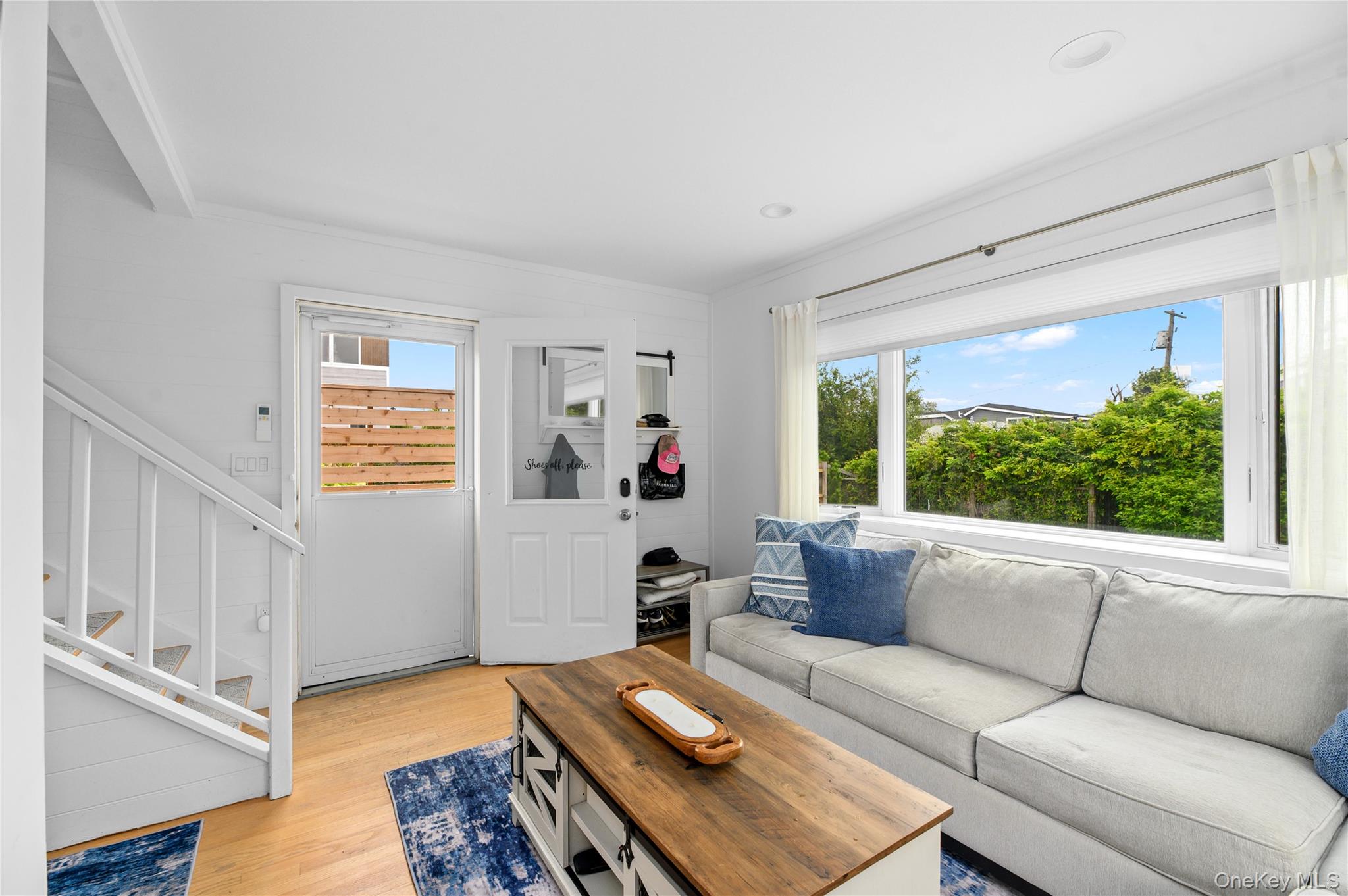 29 Bungalow Walk Property Photo 12