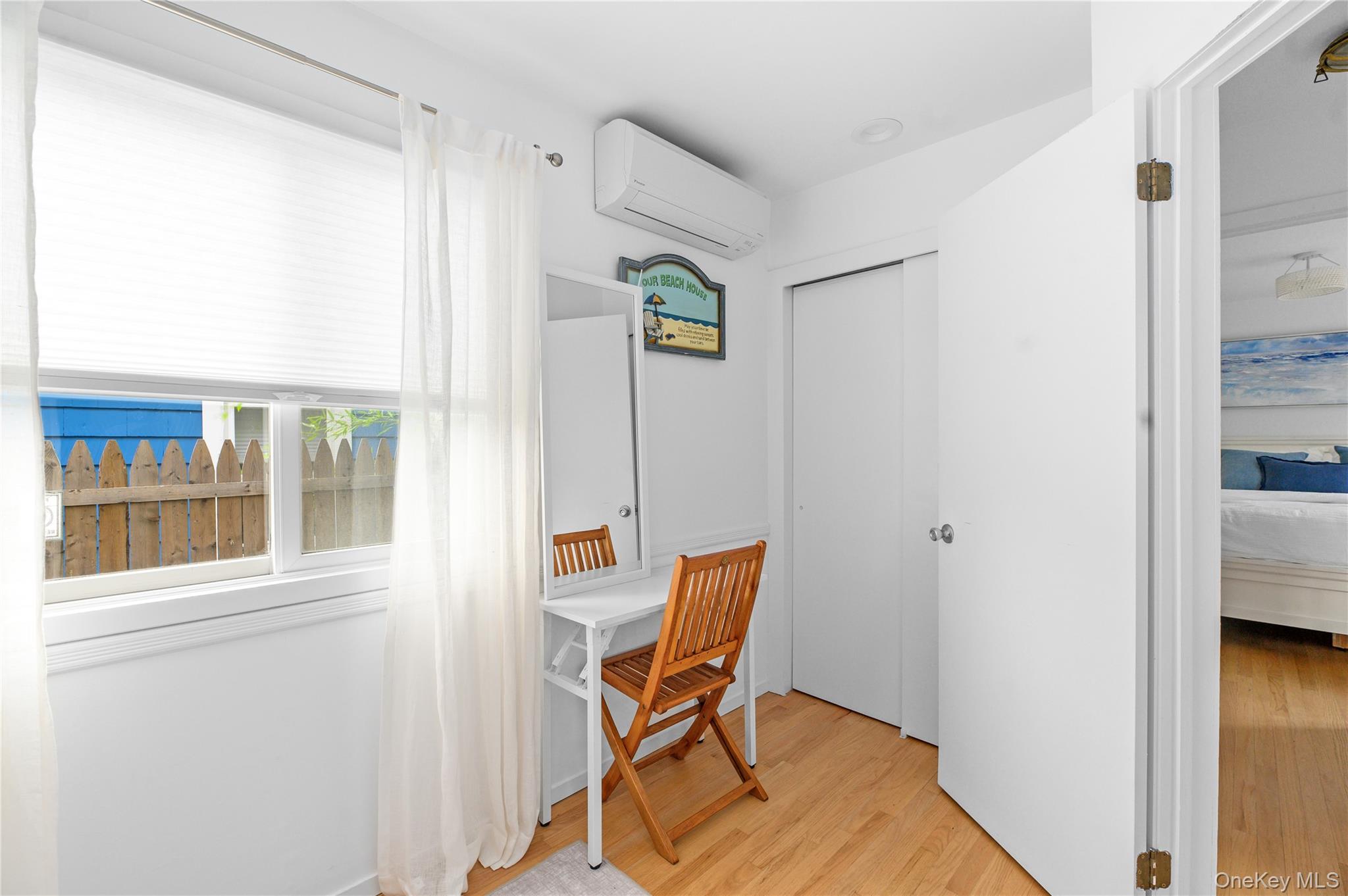 29 Bungalow Walk Property Photo 14