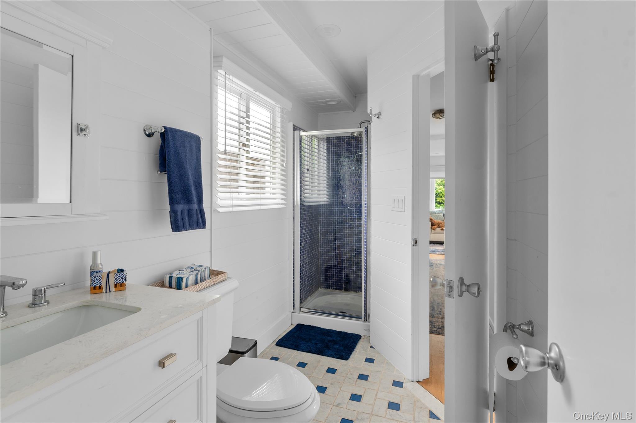 29 Bungalow Walk Property Photo 16