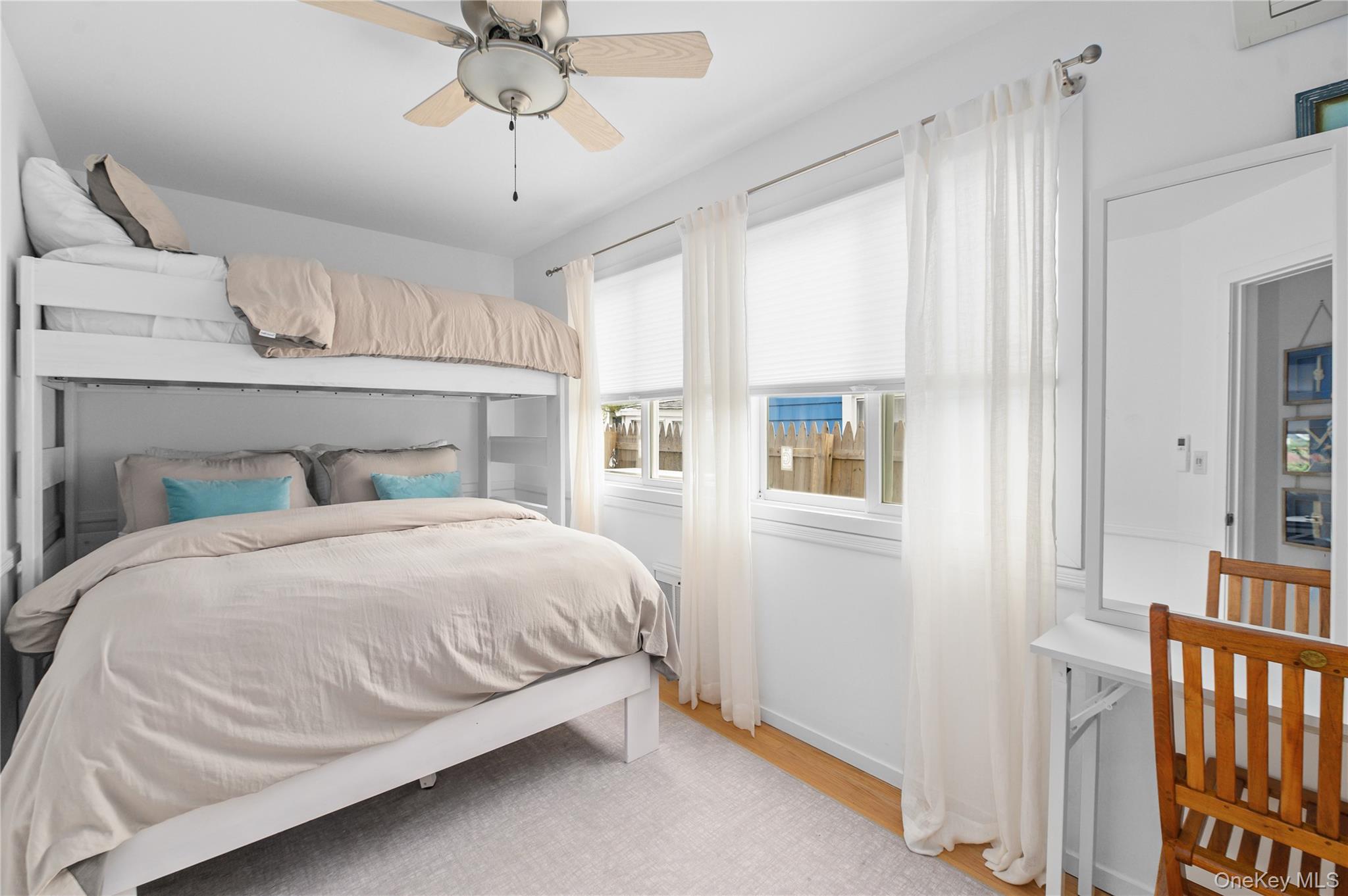 29 Bungalow Walk Property Photo 18