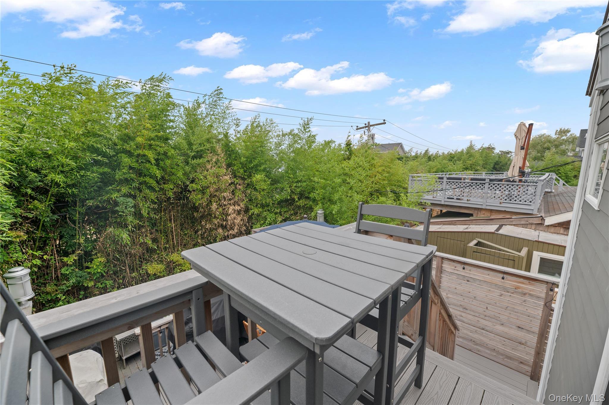 29 Bungalow Walk Property Photo 19