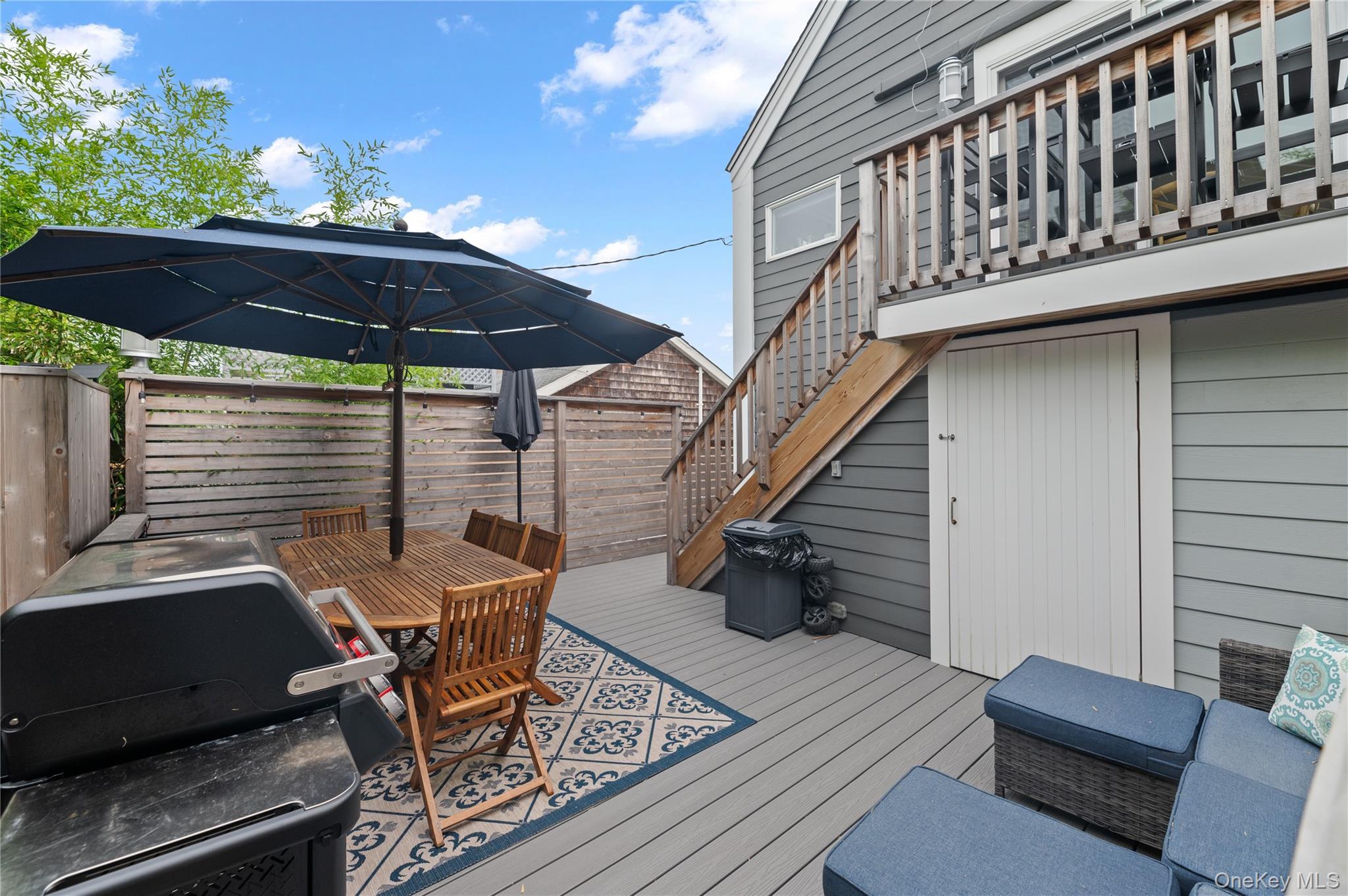 29 Bungalow Walk Property Photo 20