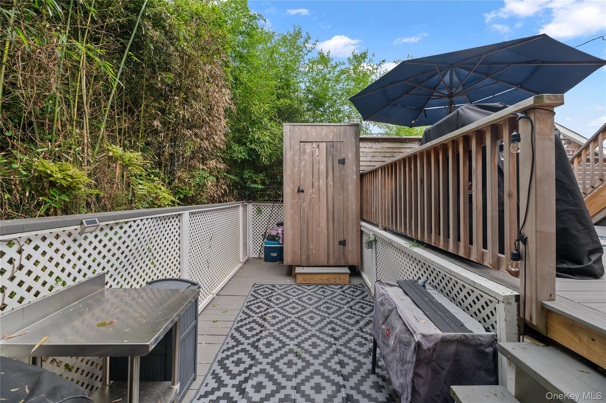 29 Bungalow Walk Property Photo 21