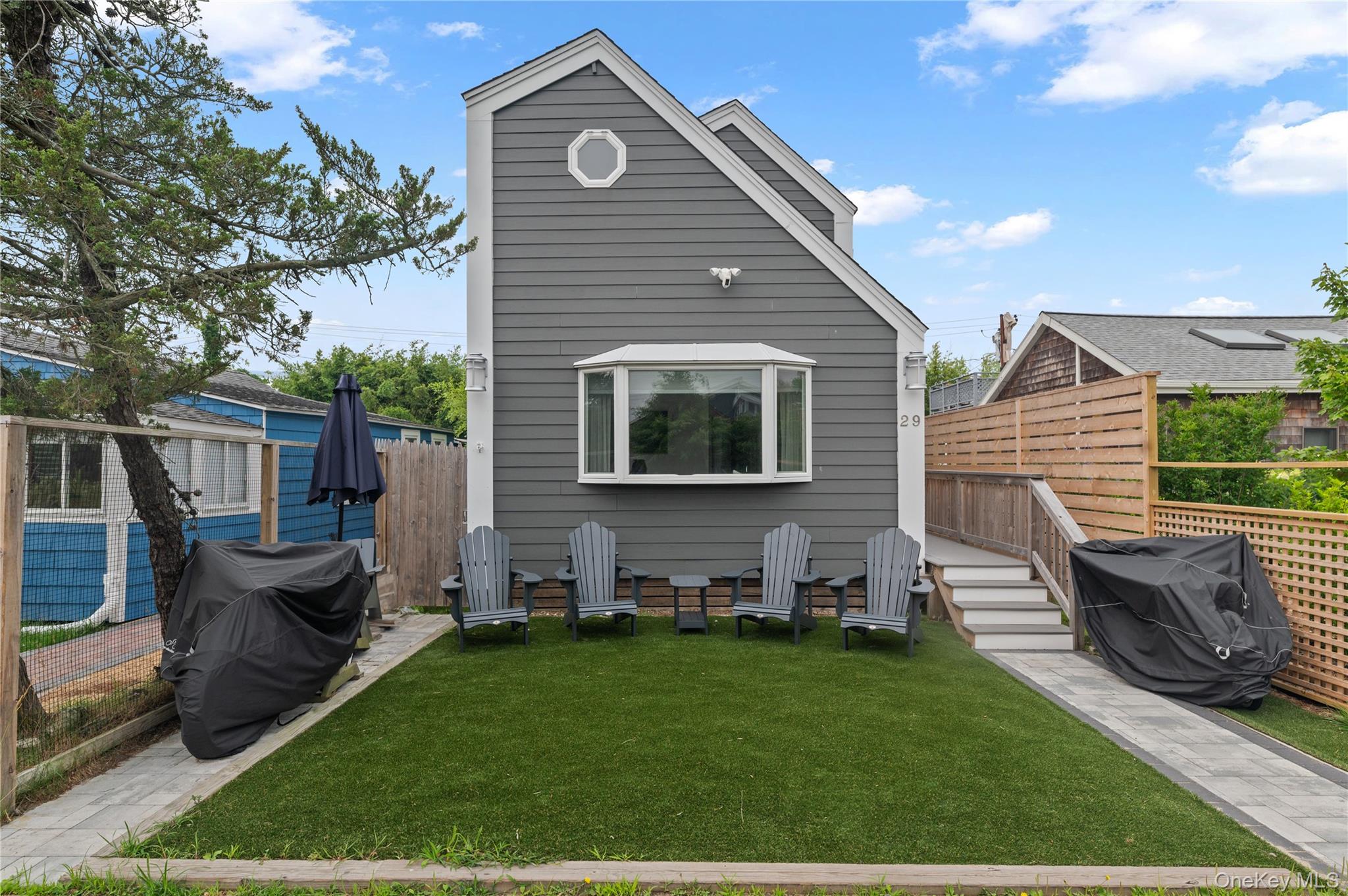 29 Bungalow Walk Property Photo 24