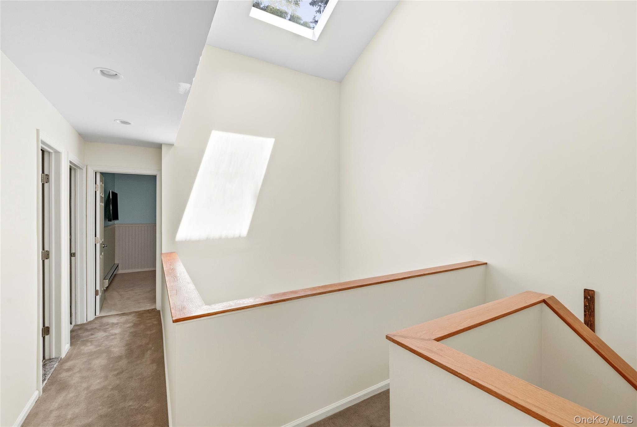 26 Jennings Lane Property Photo 11