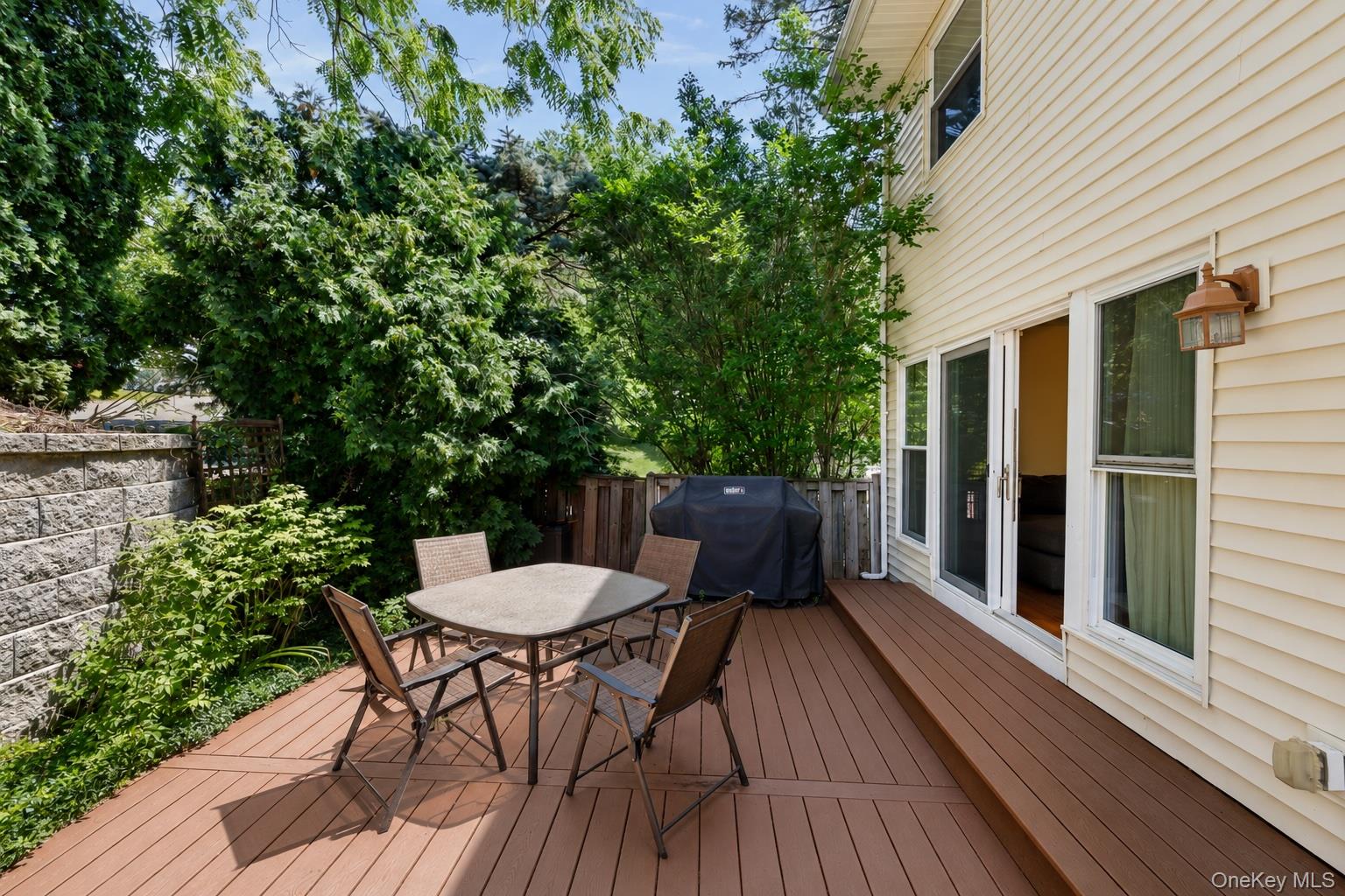 26 Jennings Lane Property Photo 19