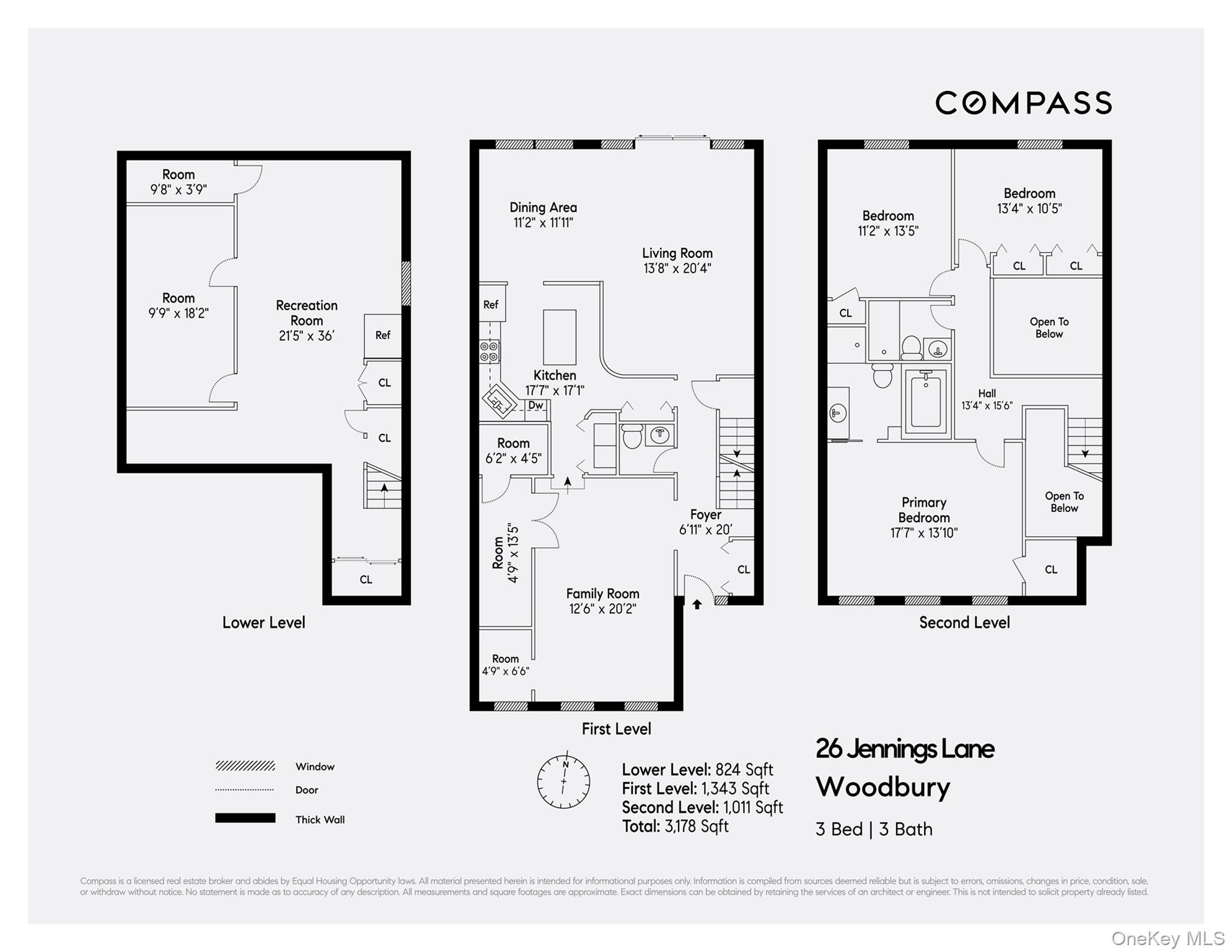26 Jennings Lane Property Photo 28