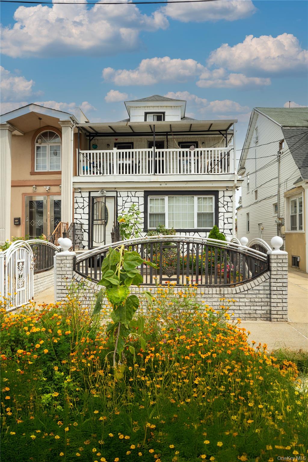 12069 132nd Street Property Photo 1