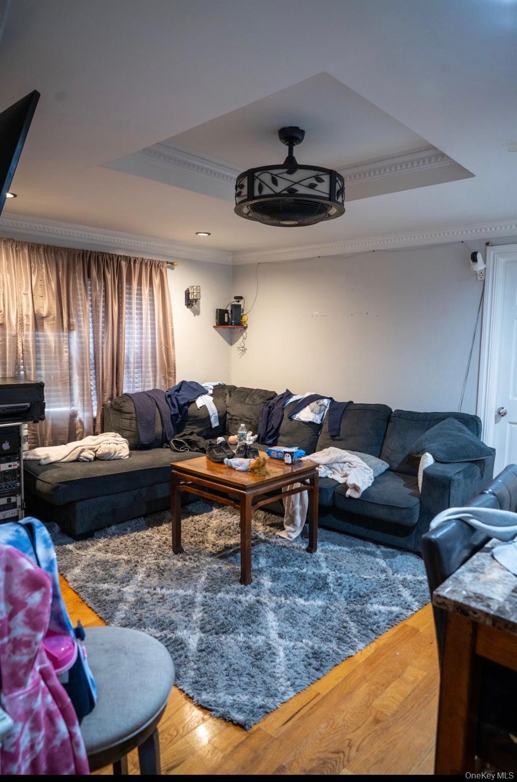 12069 132nd Street Property Photo 4
