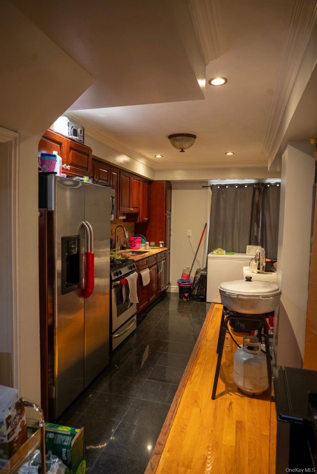 12069 132nd Street Property Photo 5