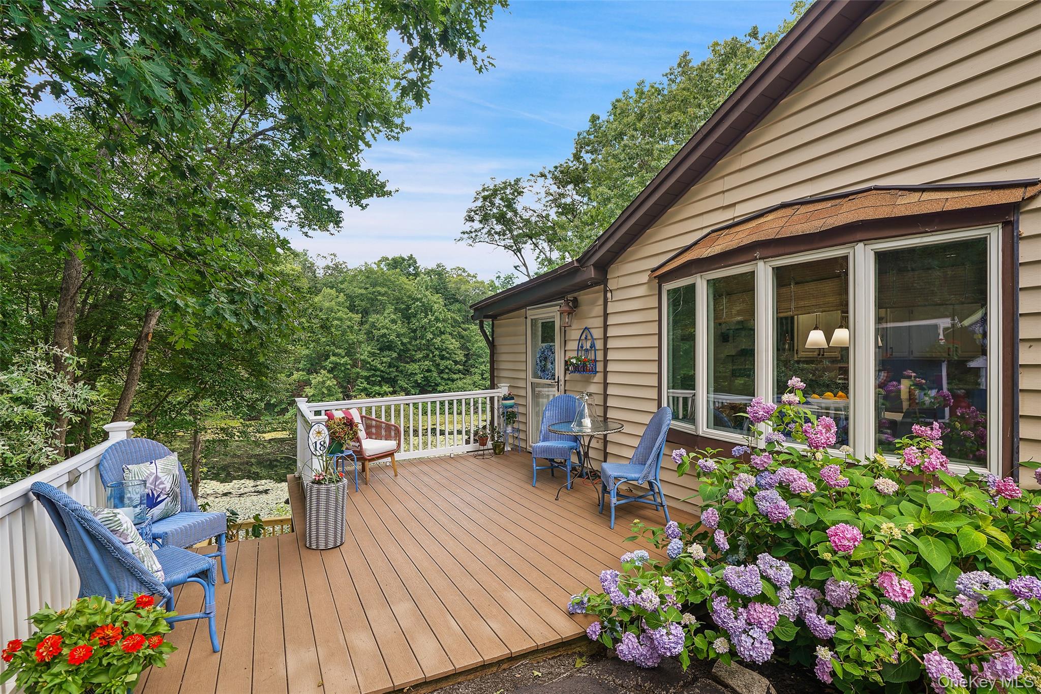 18 Sylvan Road Property Photo 2