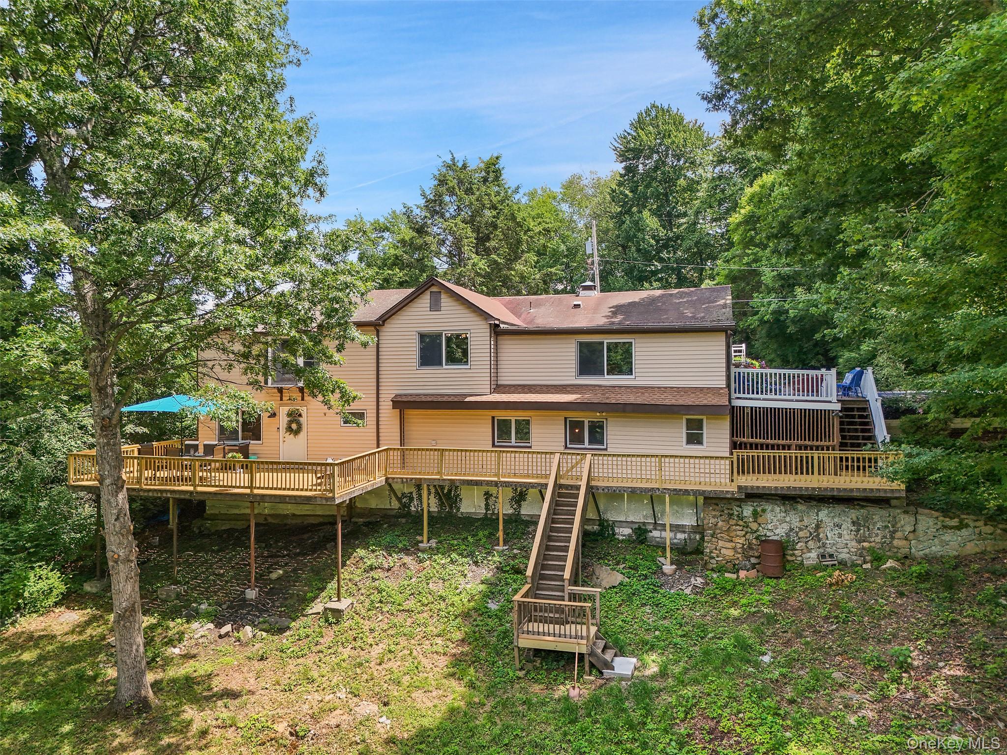 18 Sylvan Road Property Photo 4
