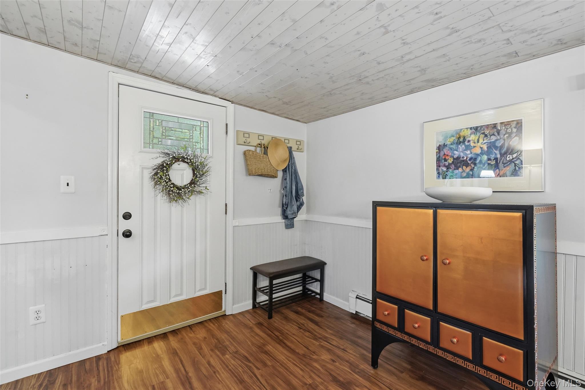 18 Sylvan Road Property Photo 6