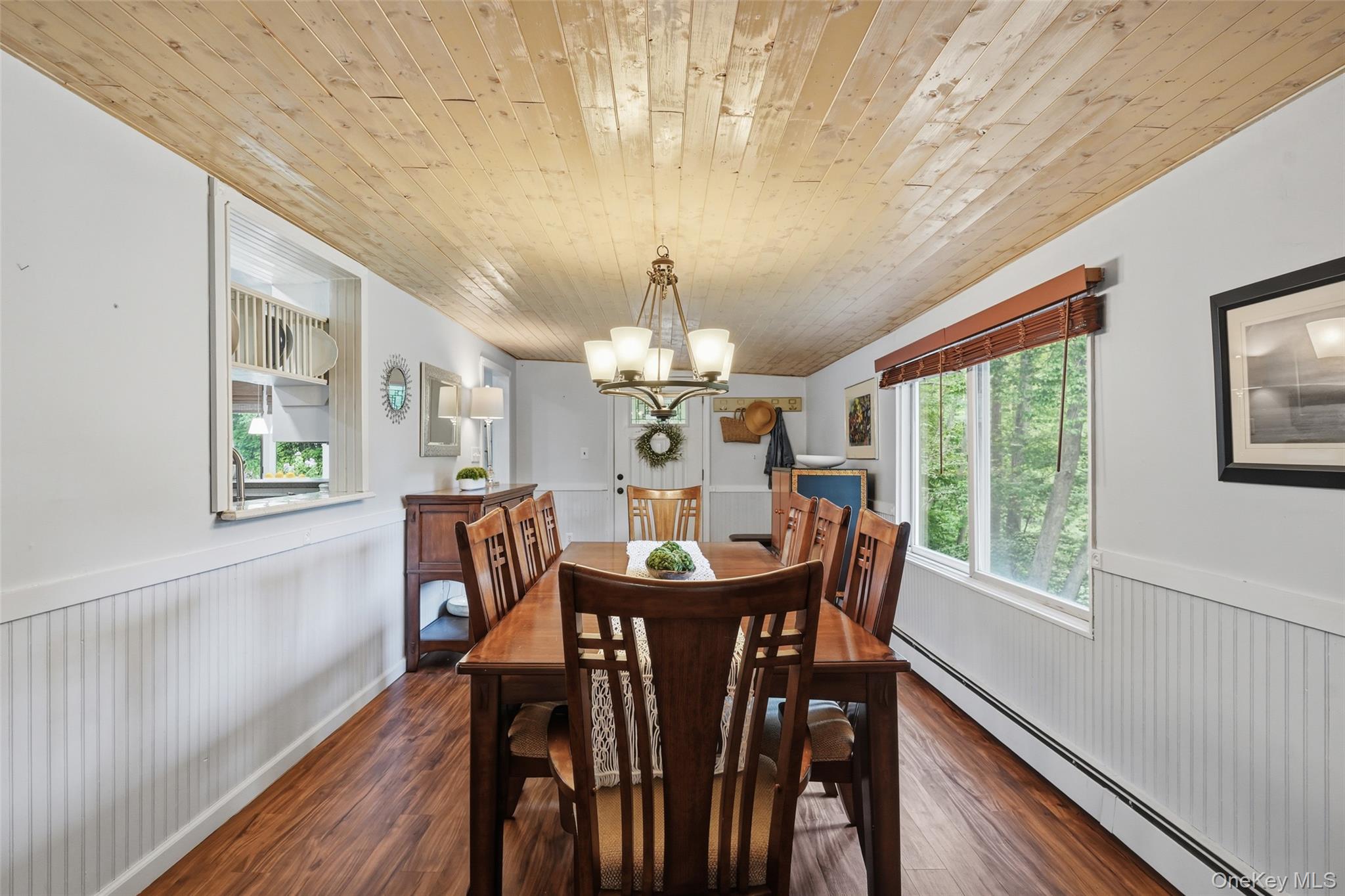 18 Sylvan Road Property Photo 8