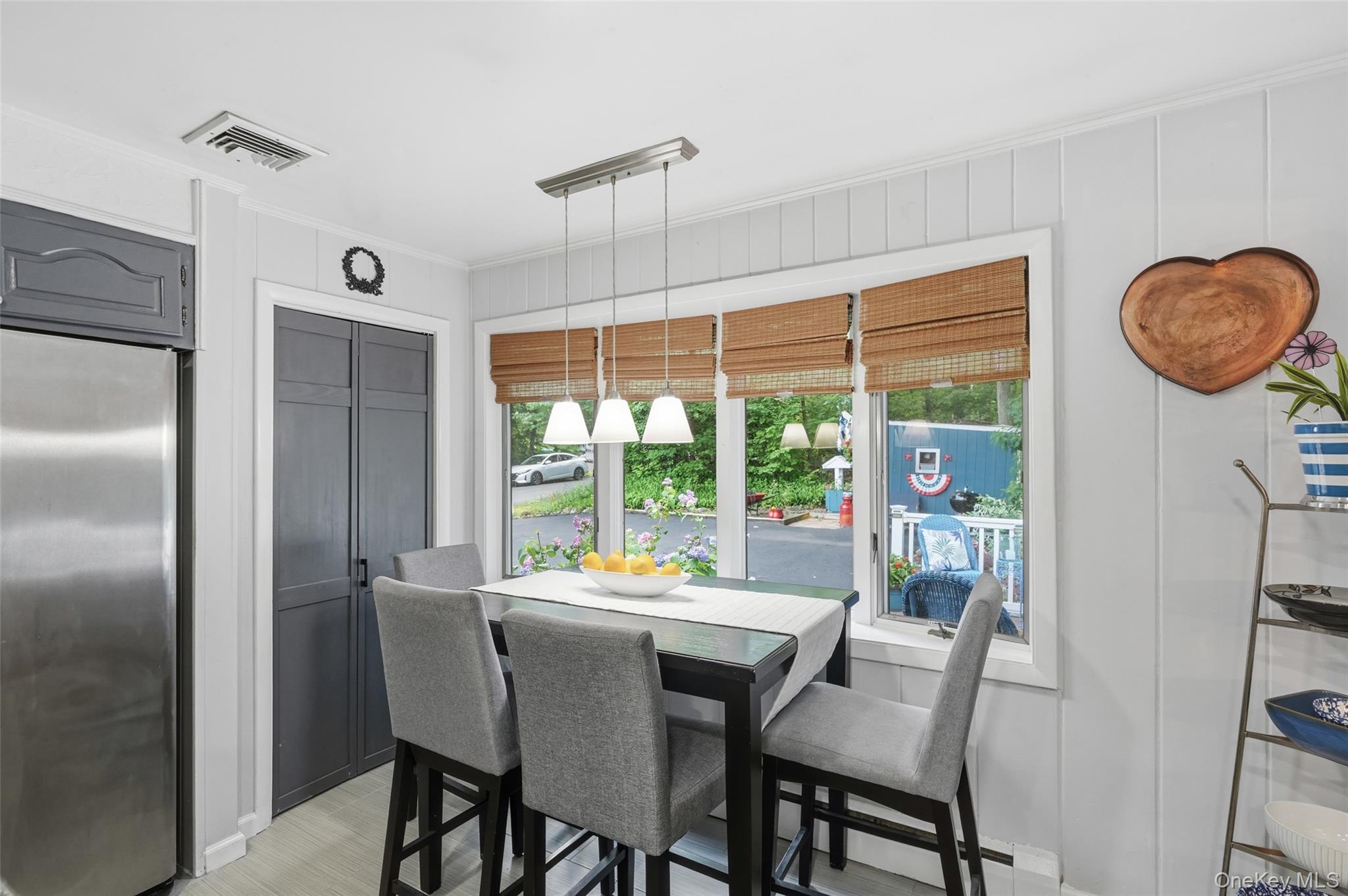 18 Sylvan Road Property Photo 11