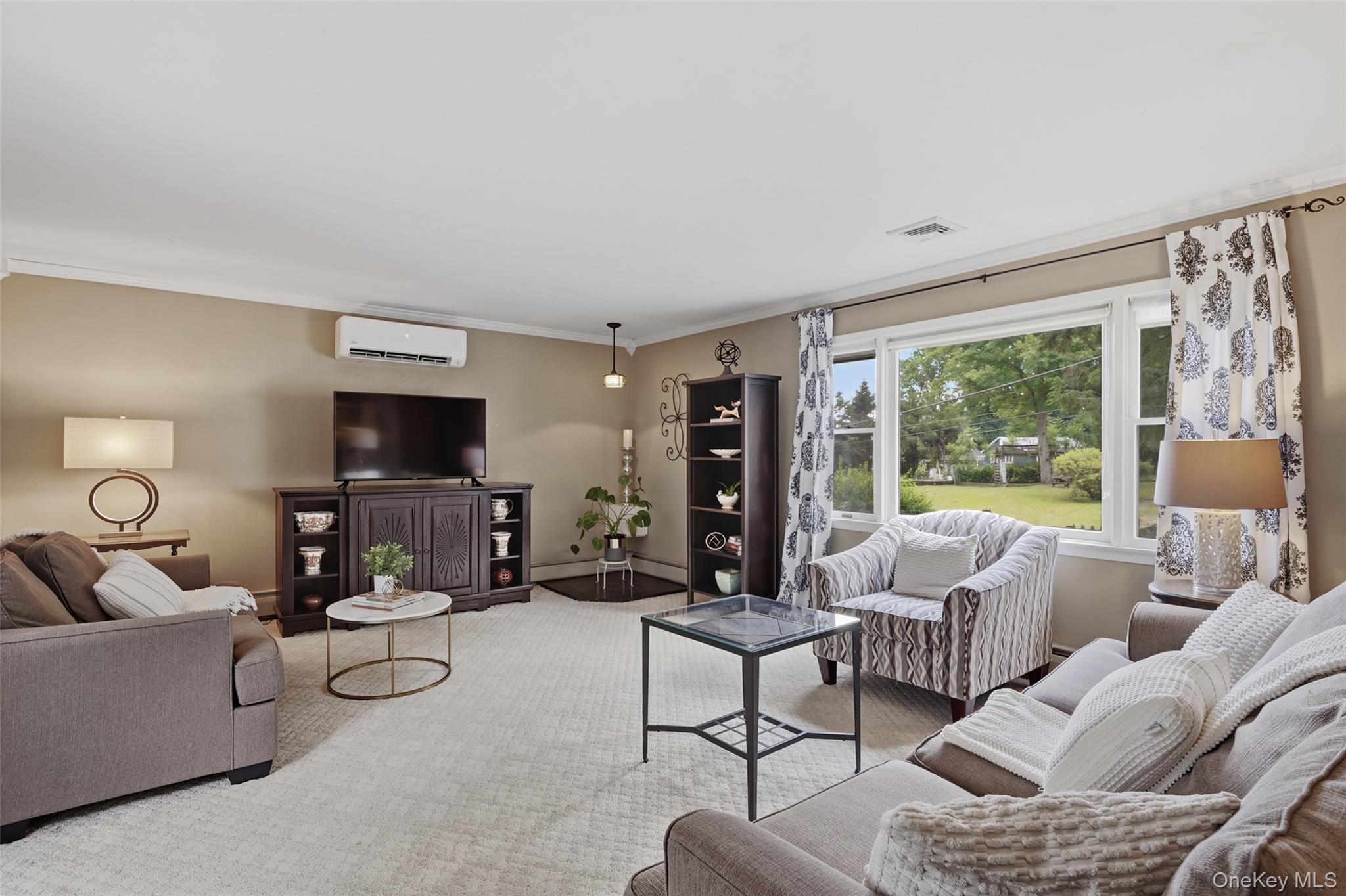 18 Sylvan Road Property Photo 15