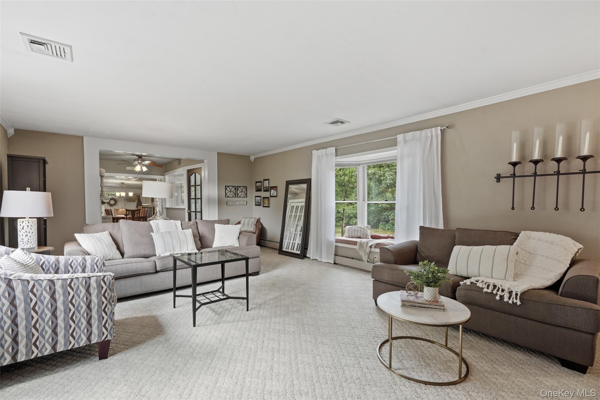 18 Sylvan Road Property Photo 16