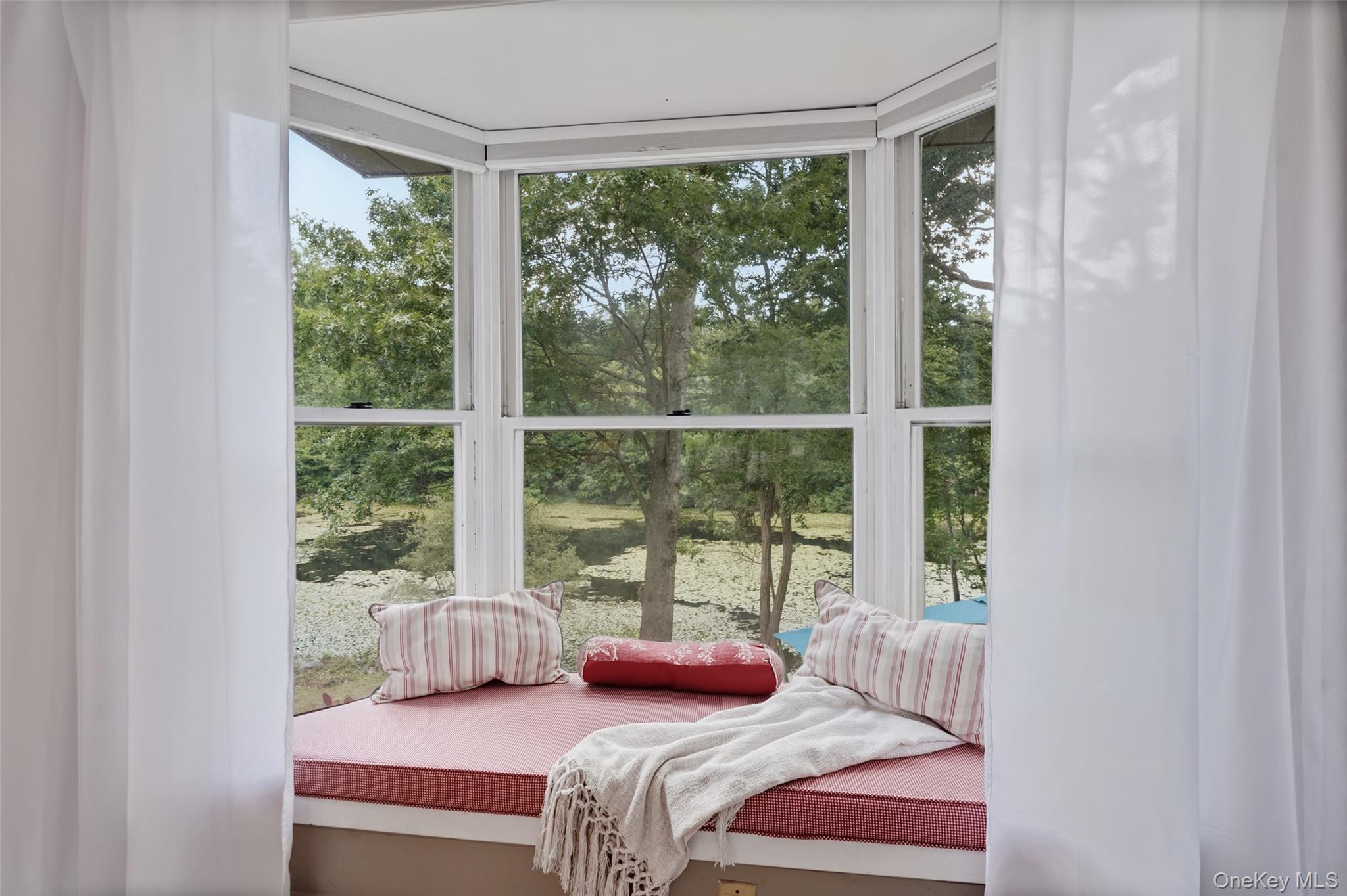 18 Sylvan Road Property Photo 17