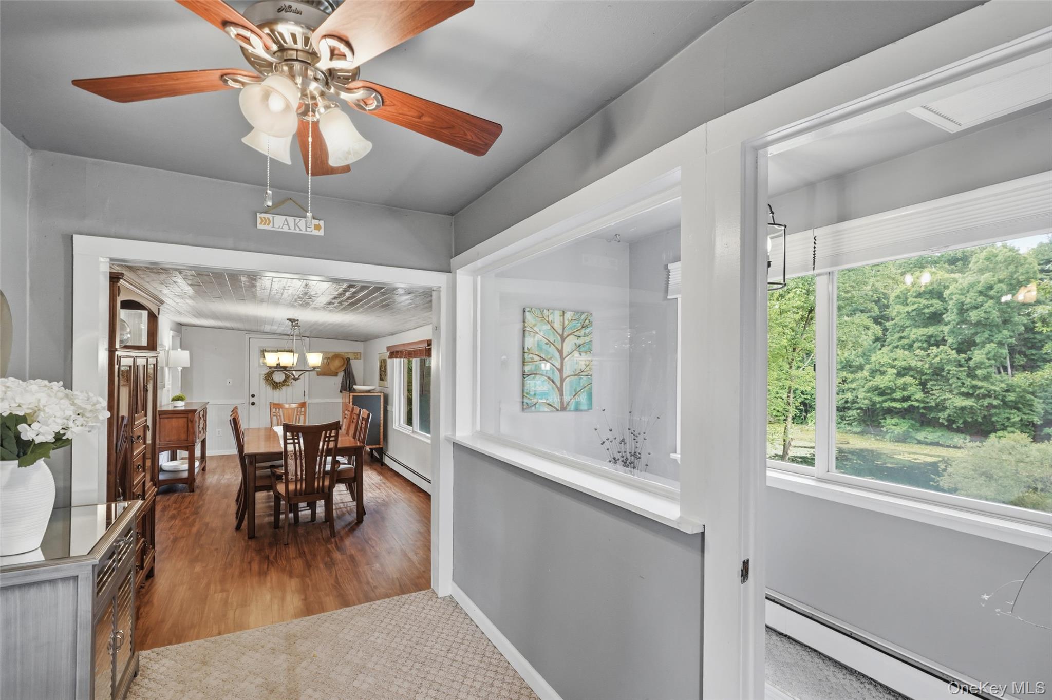 18 Sylvan Road Property Photo 18