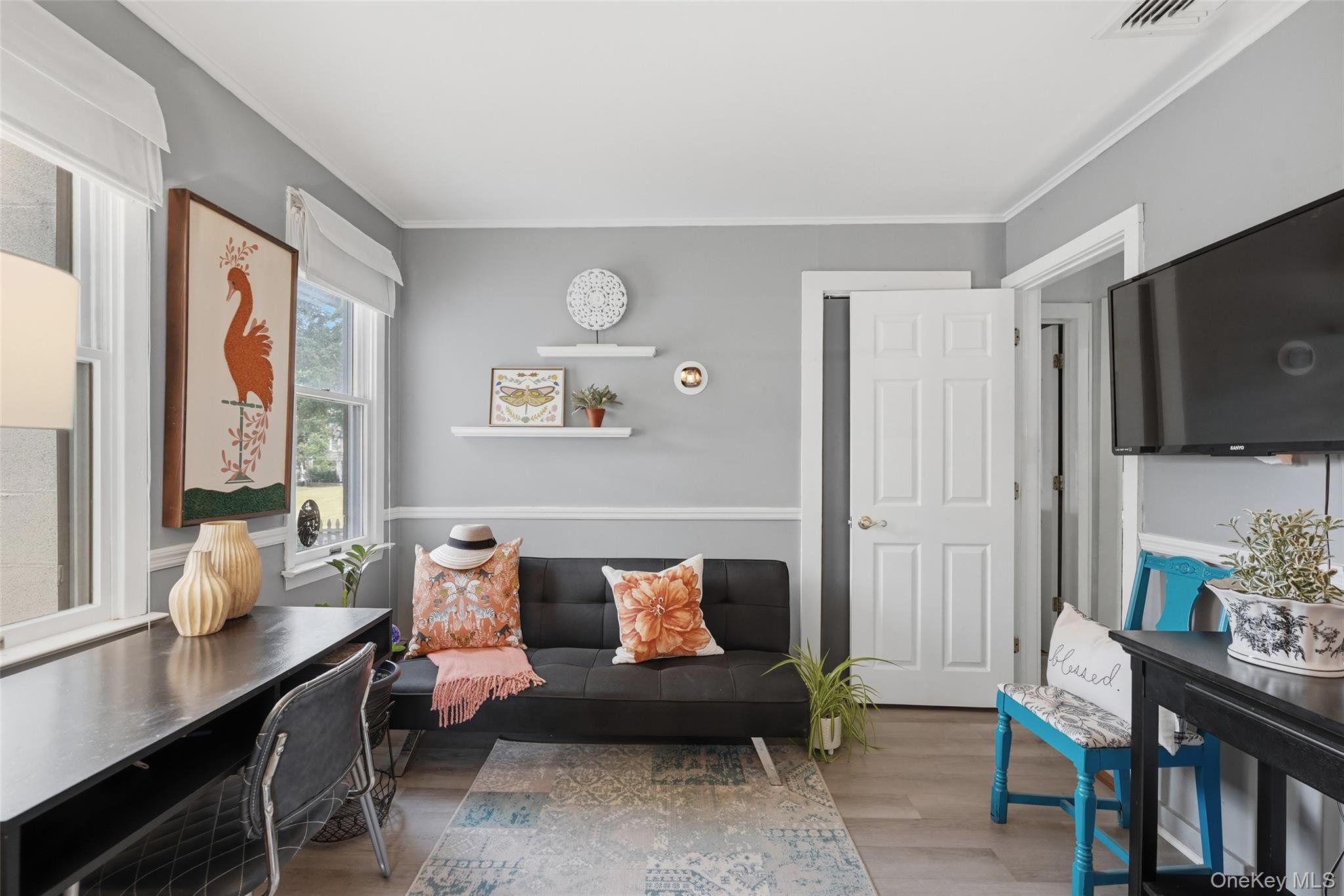 18 Sylvan Road Property Photo 19