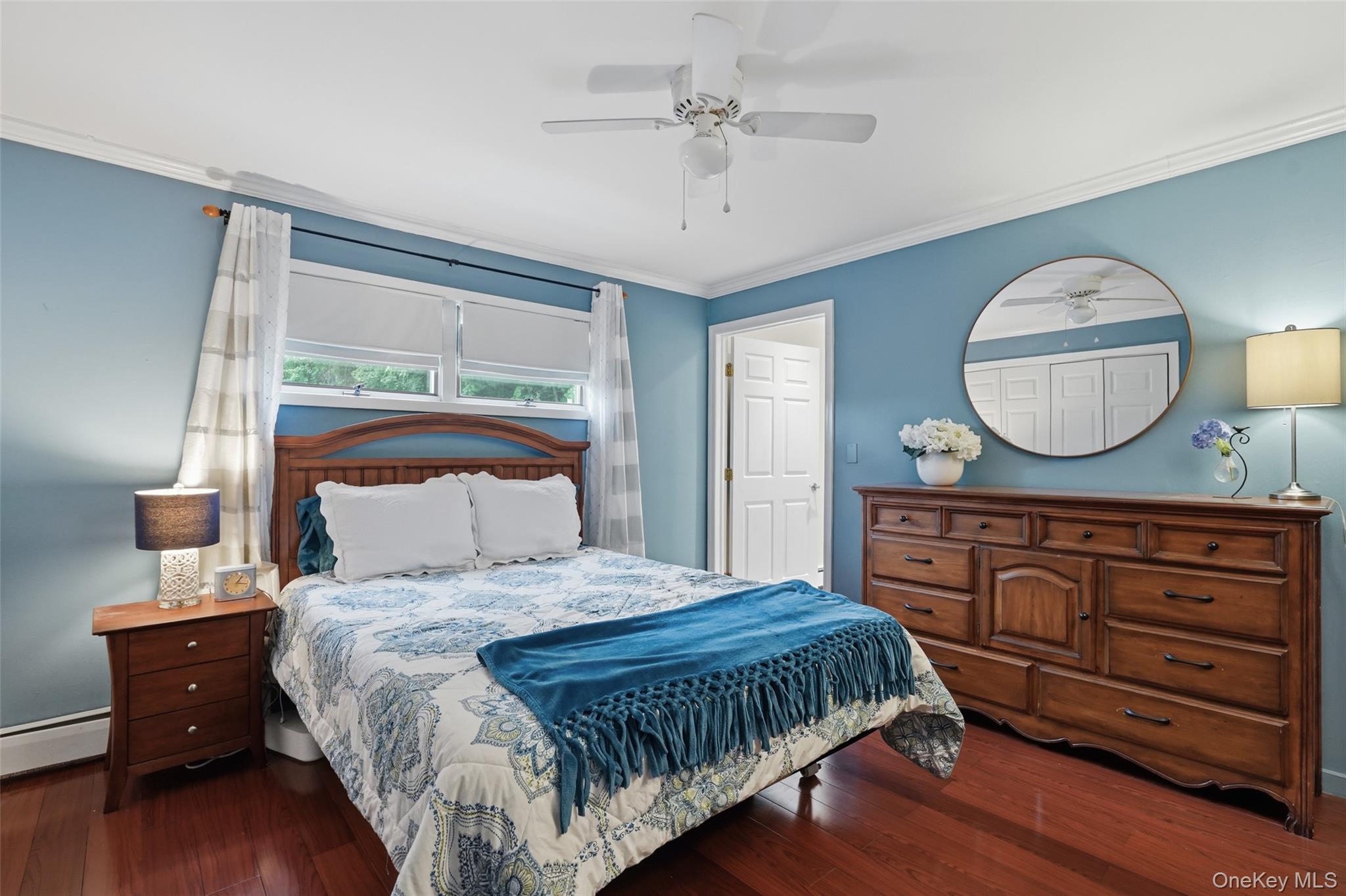 18 Sylvan Road Property Photo 22