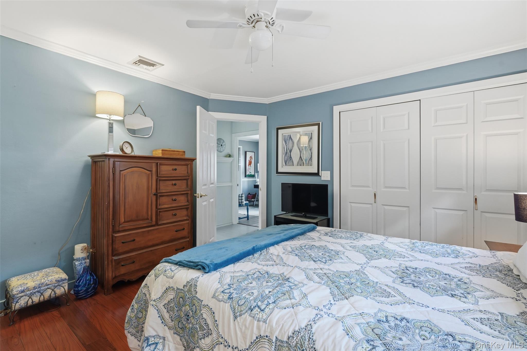 18 Sylvan Road Property Photo 23