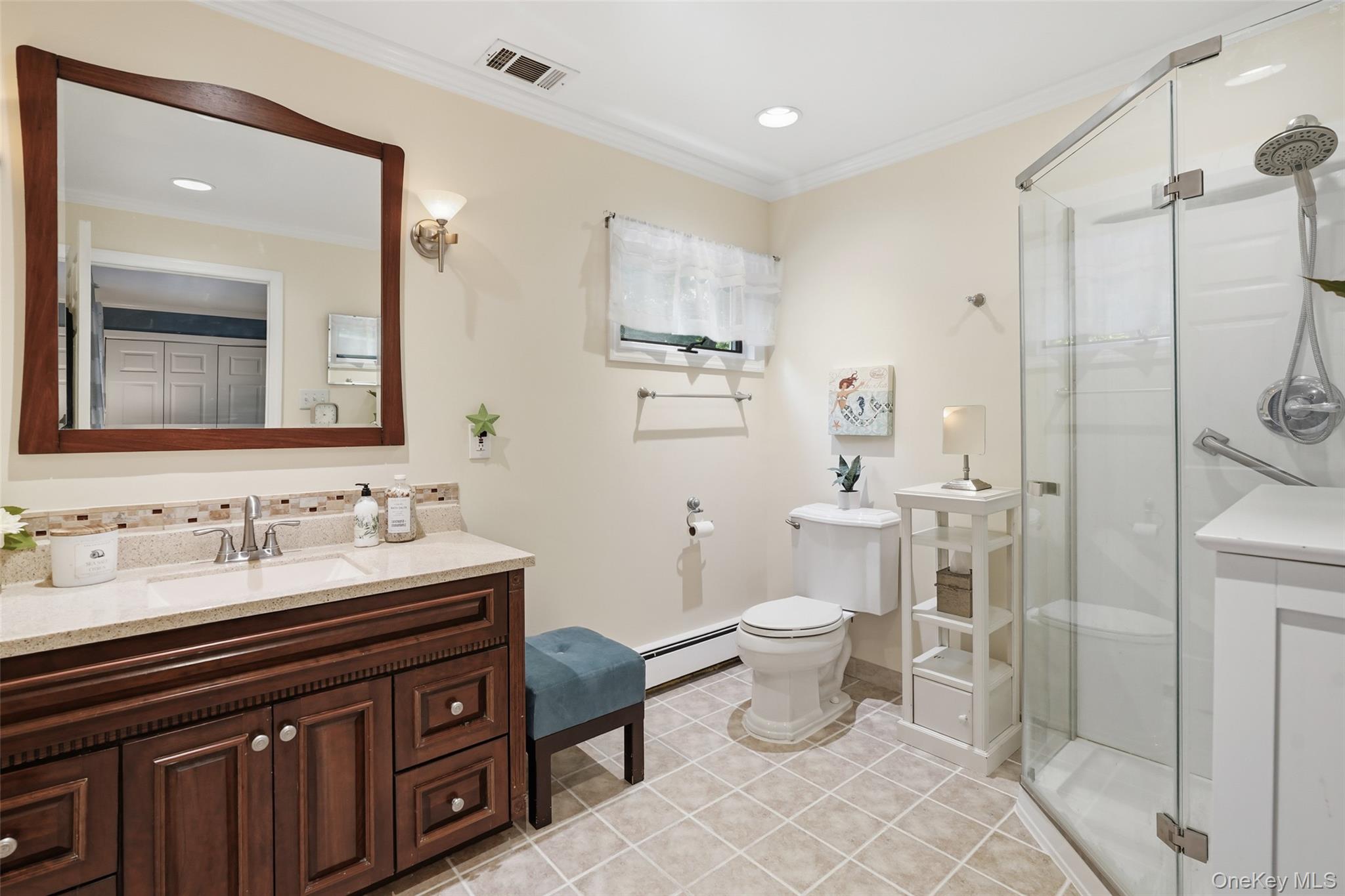 18 Sylvan Road Property Photo 24