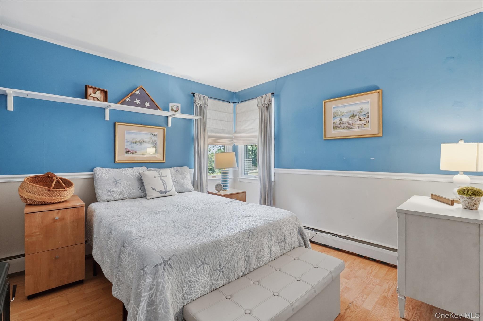 18 Sylvan Road Property Photo 25