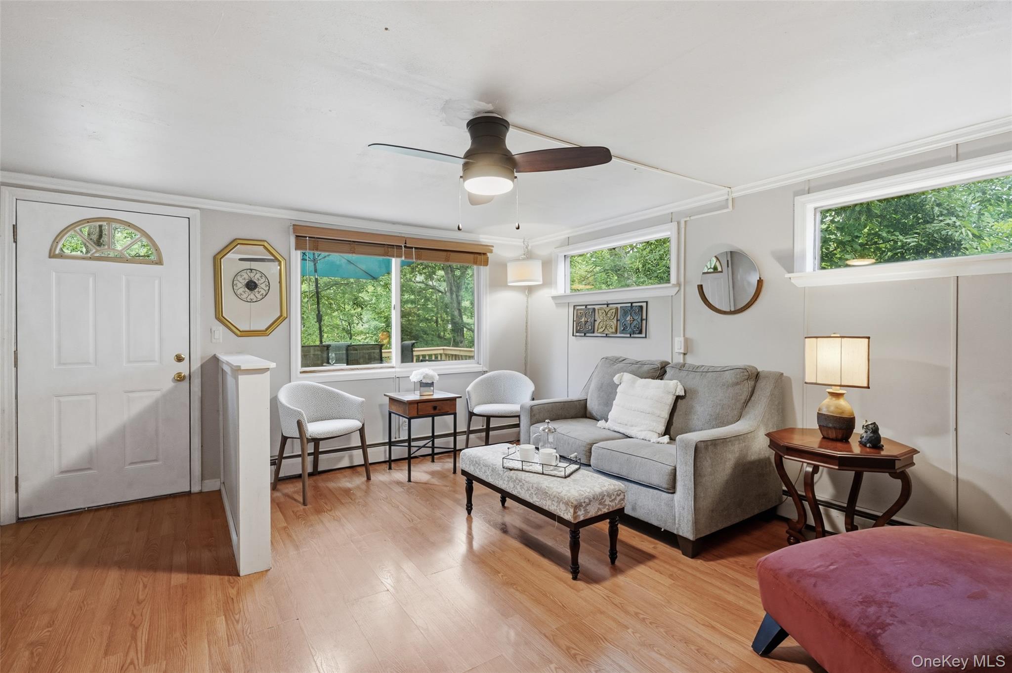 18 Sylvan Road Property Photo 26