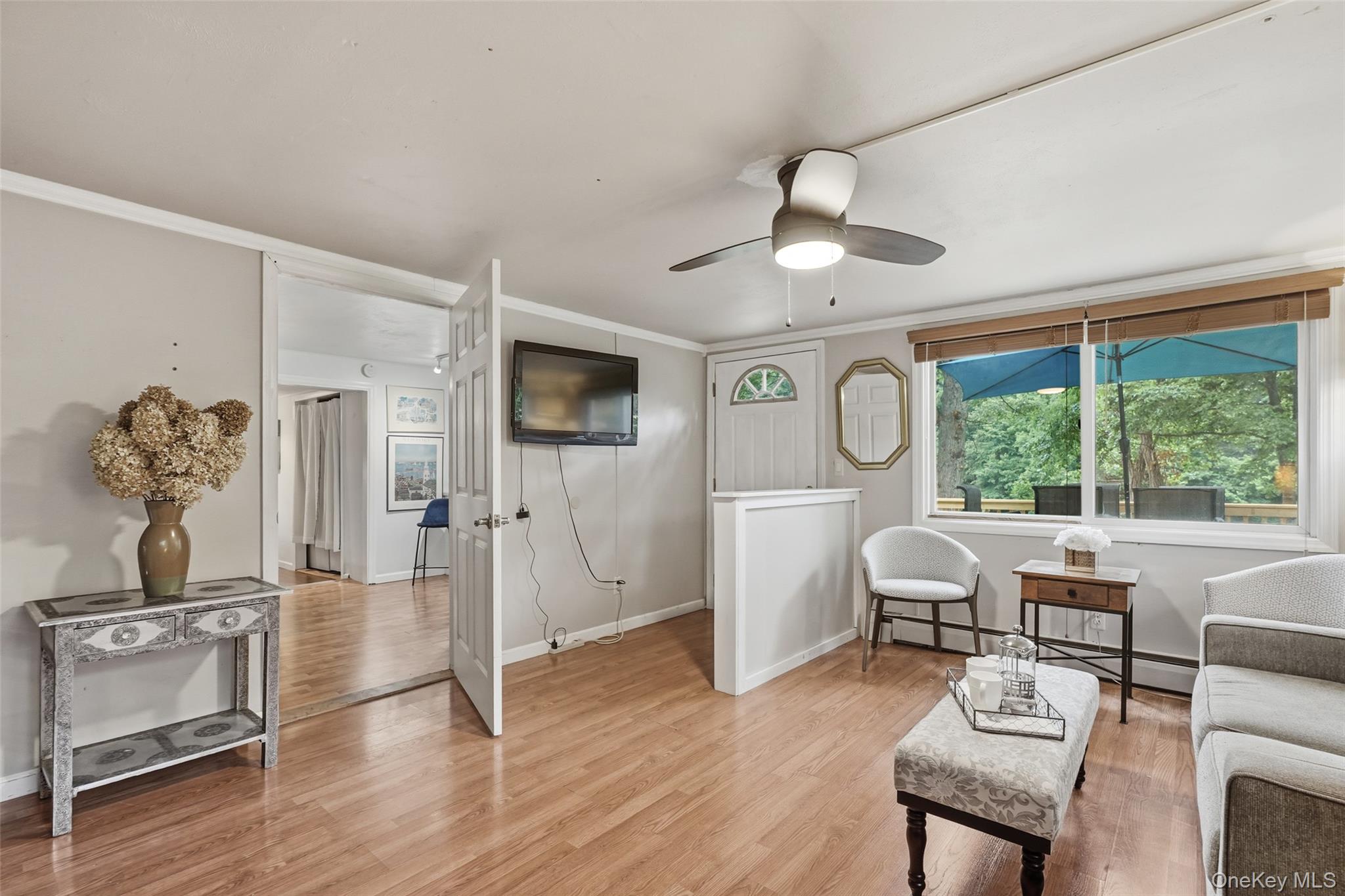 18 Sylvan Road Property Photo 27